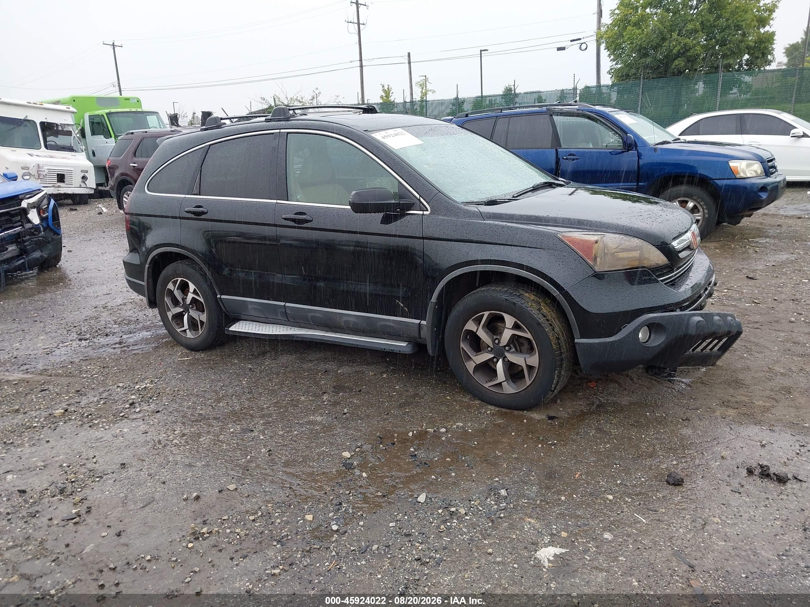 5J6RE48749L062332