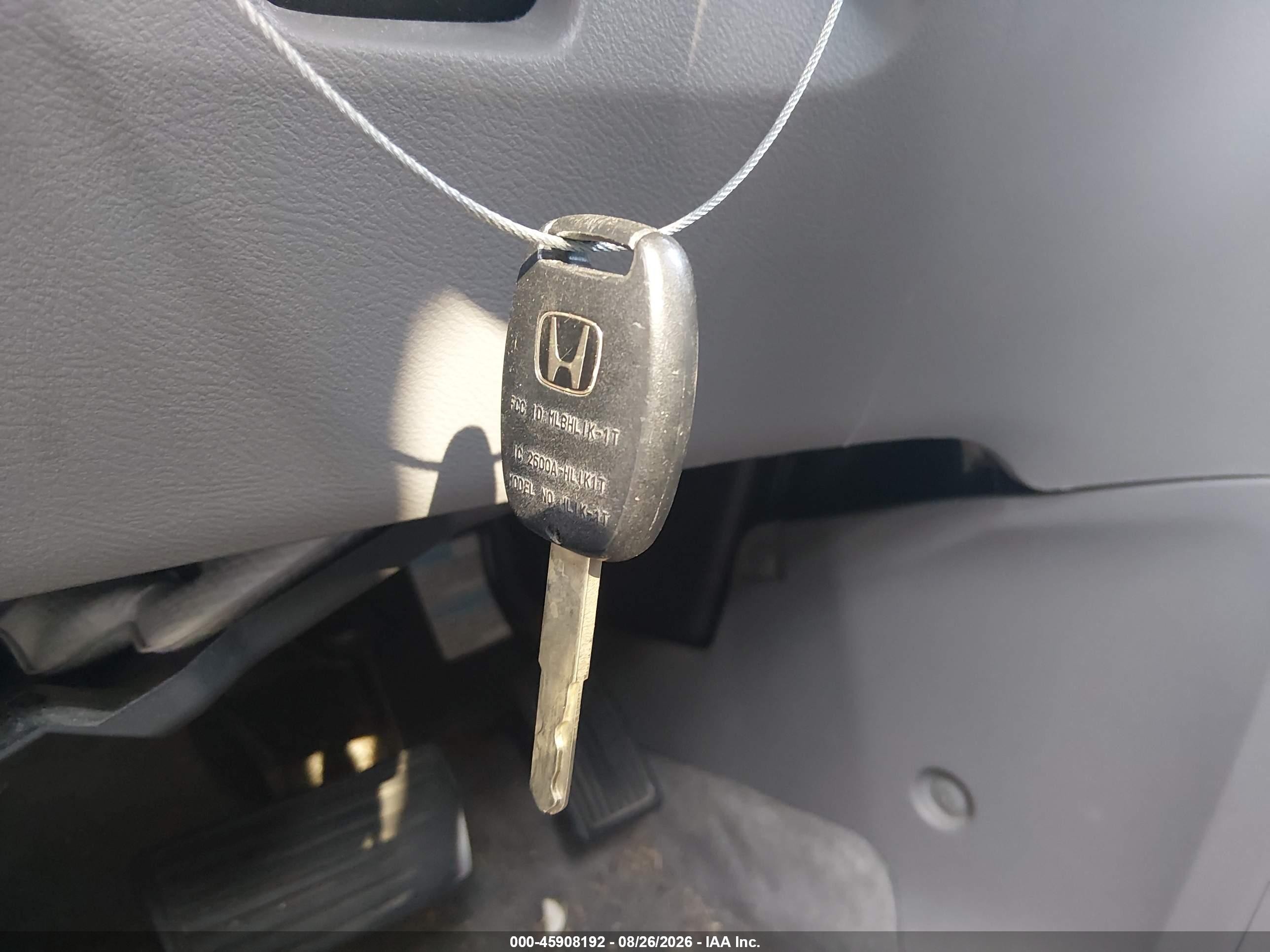 2009 Honda Cr-v Ex-l White vin: 5J6RE48769L058735