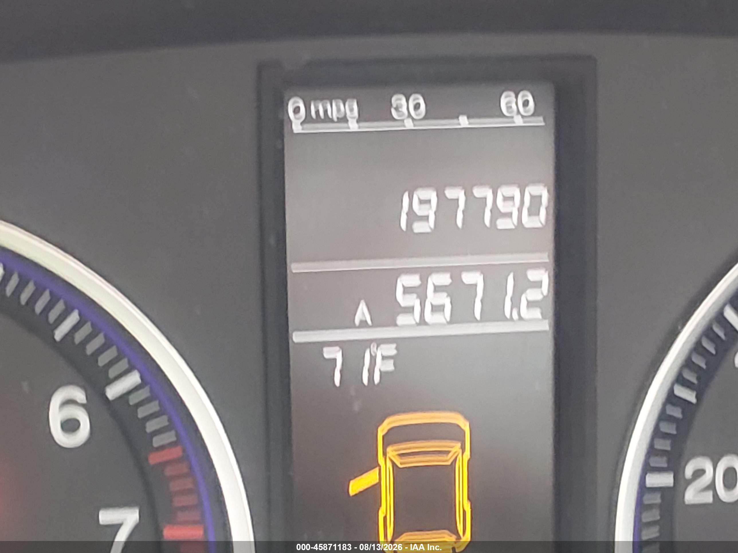 2008 Honda Cr-v Ex-l Черный vin: 5J6RE48788L017585