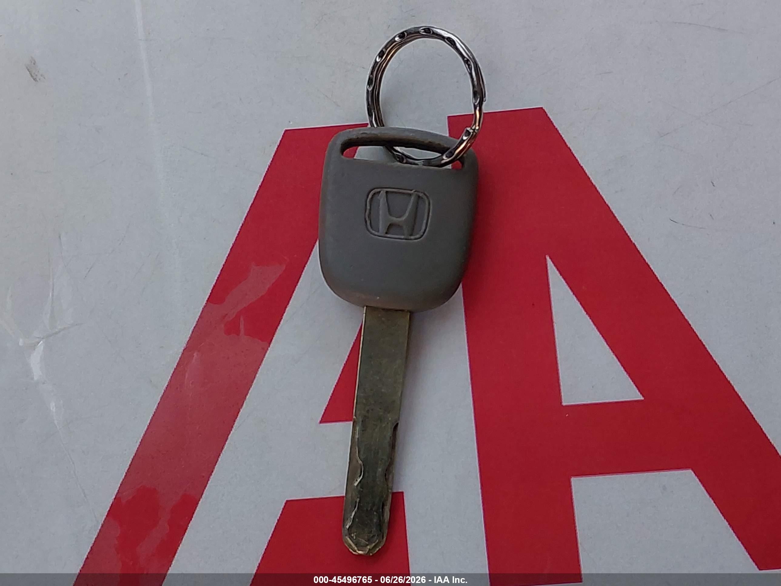 2009 Honda Cr-v Ex-l Черный vin: 5J6RE48789L008855