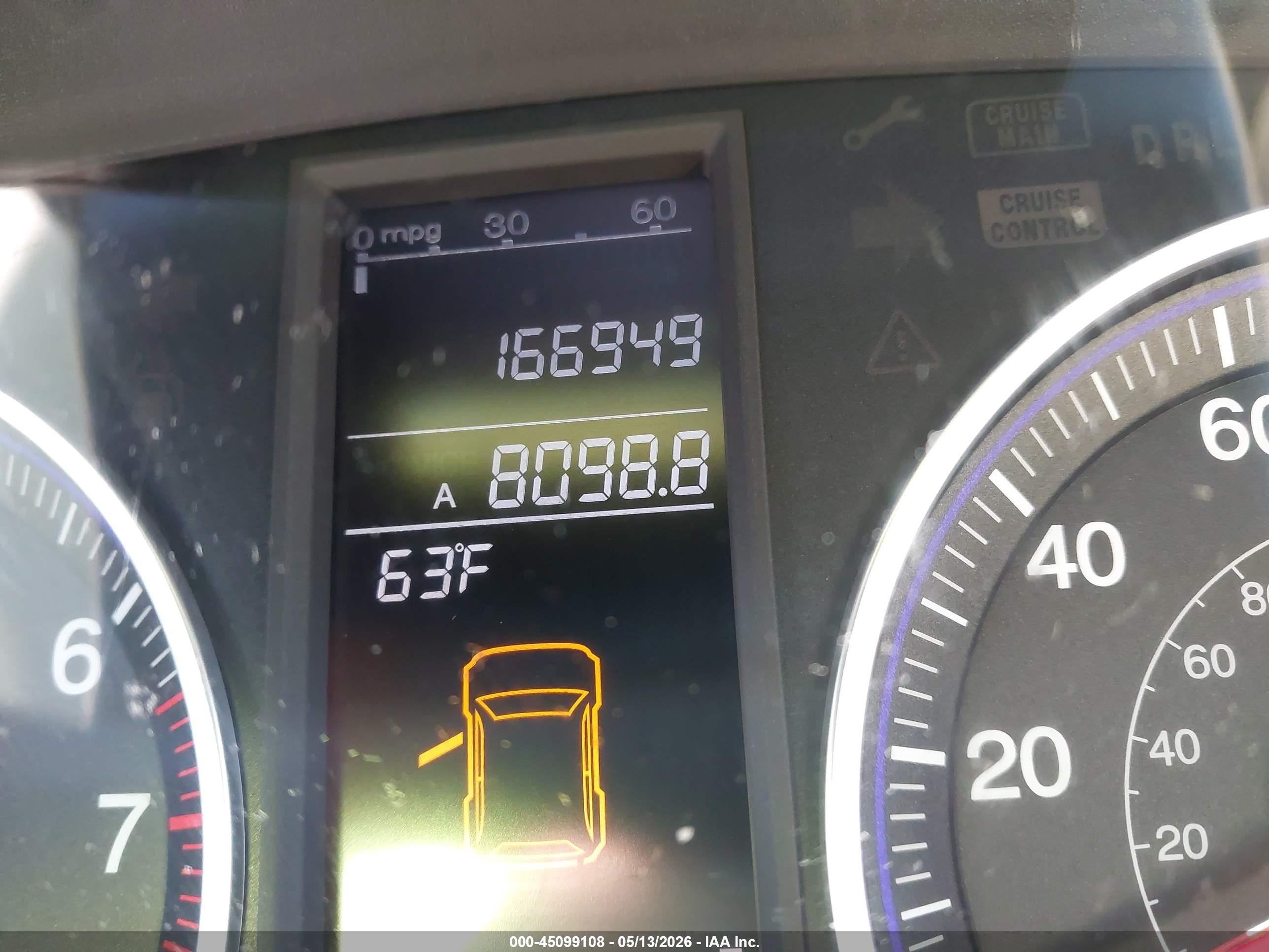 2009 Honda Cr-v Ex-l Gold vin: 5J6RE48789L017359