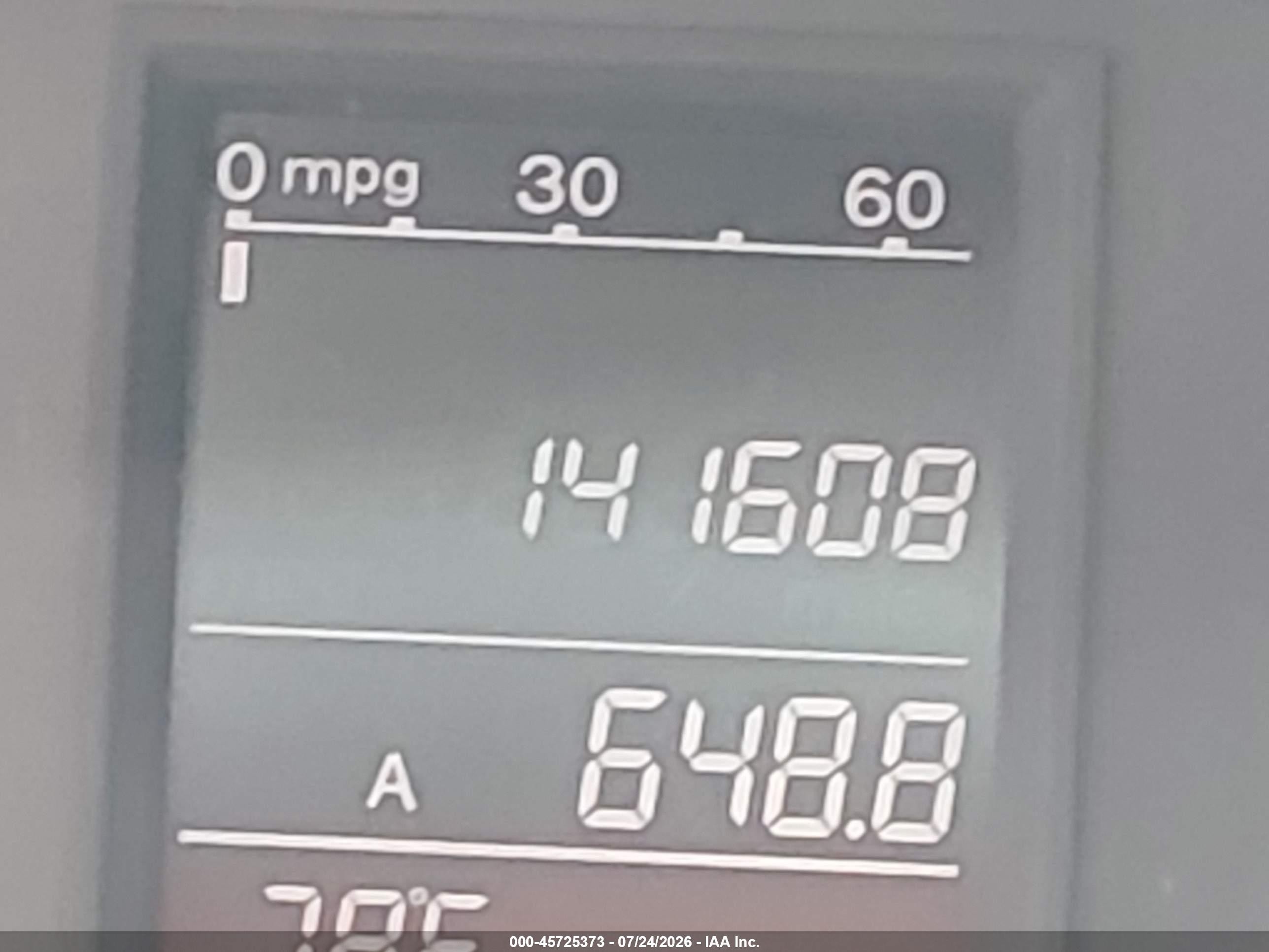 2009 Honda Cr-v Ex-l Зеленый vin: 5J6RE487X9L000918