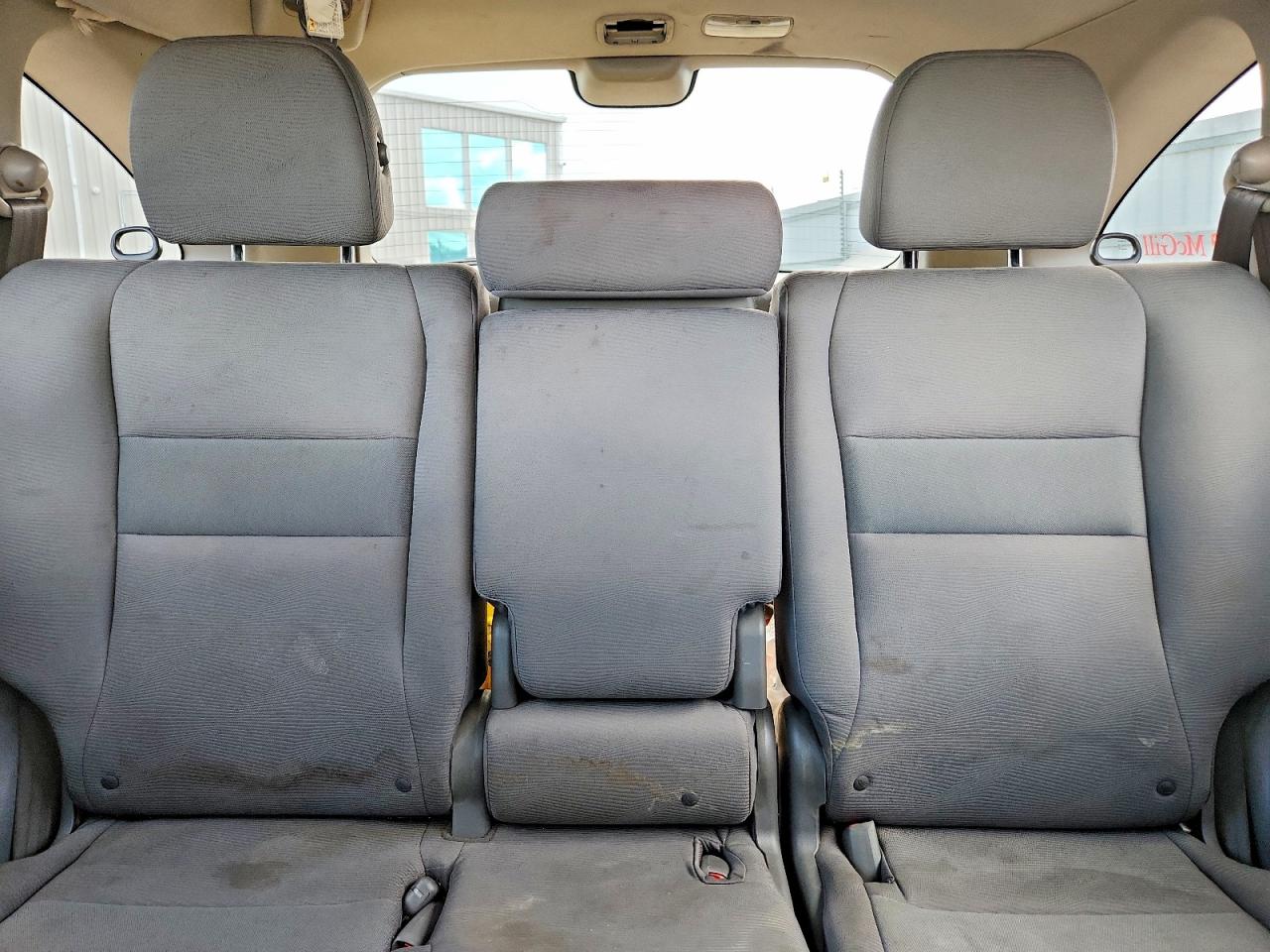 2010 Honda Cr-v Lx Teal vin: 5J6RE4H30AL810205