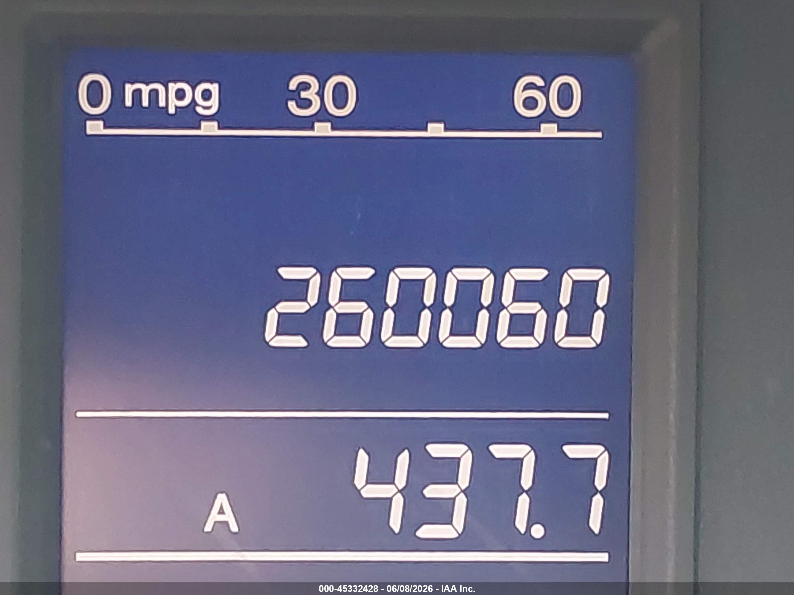 2010 Honda Cr-v Lx Light Blue vin: 5J6RE4H31AL099694