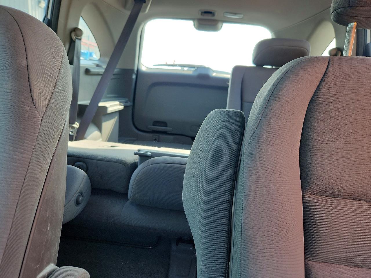 2010 Honda Cr-v Lx Blue vin: 5J6RE4H31AL101251