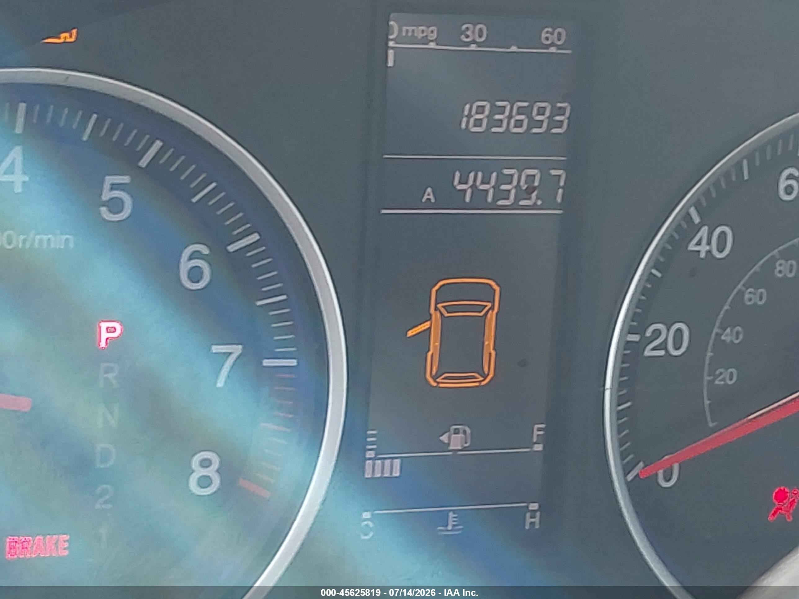 2010 Honda Cr-v Lx Черный vin: 5J6RE4H32AL007895