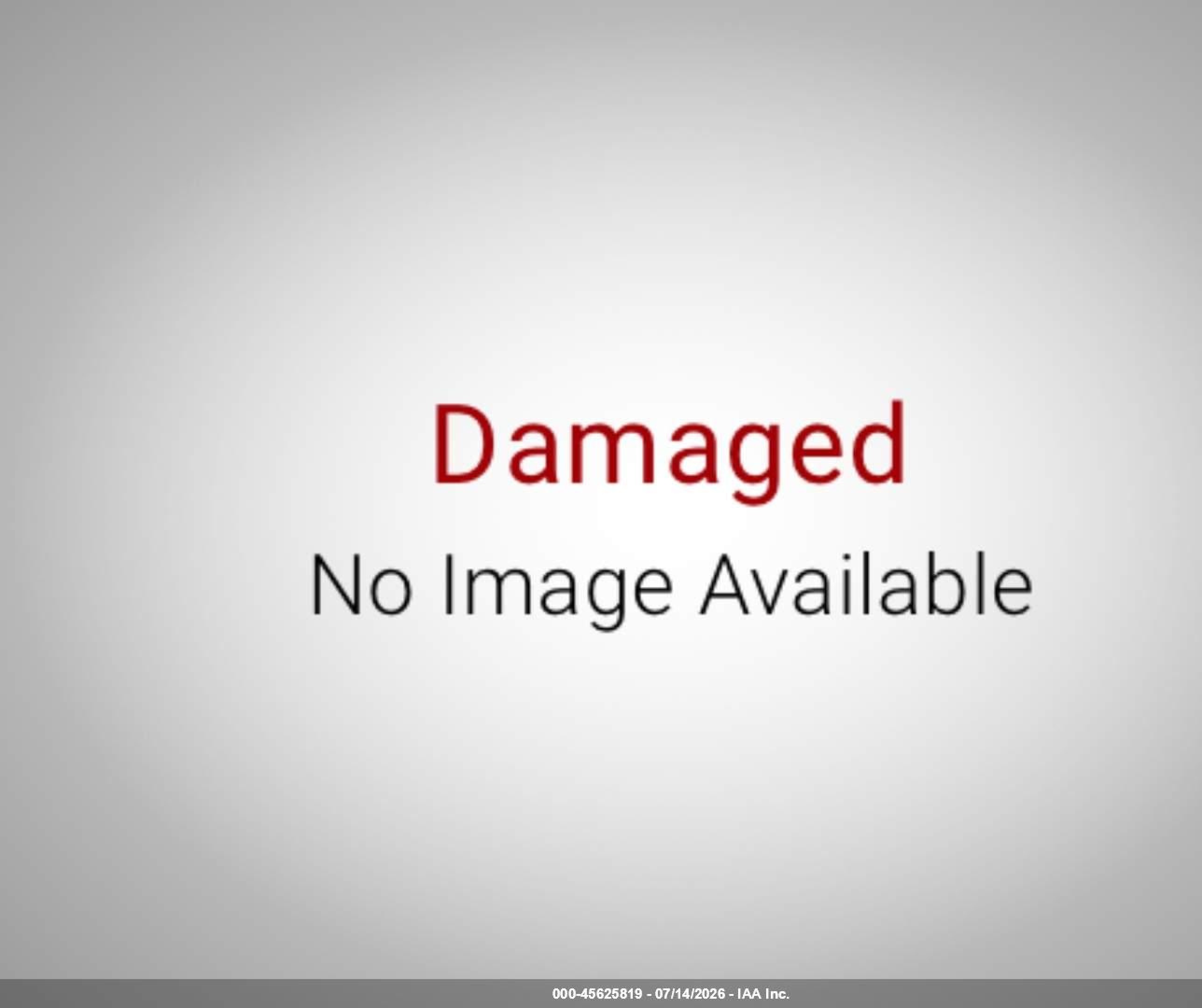 2010 Honda Cr-v Lx Черный vin: 5J6RE4H32AL007895