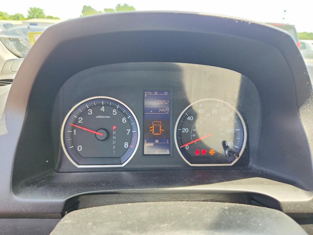 2010 Honda Cr-v Lx Silver vin: 5J6RE4H32AL043487