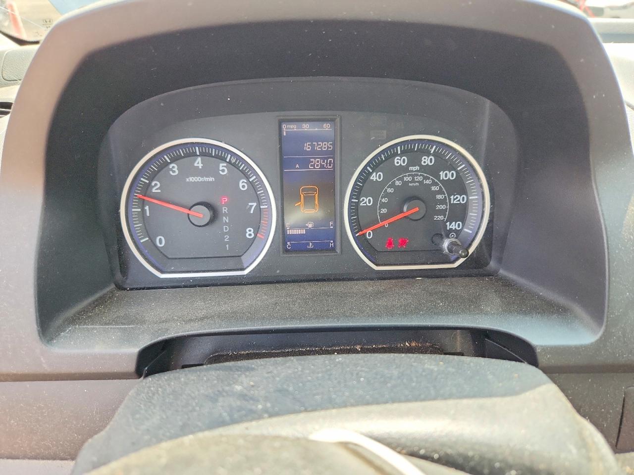 2010 Honda Cr-v Lx Silver vin: 5J6RE4H34AL080895