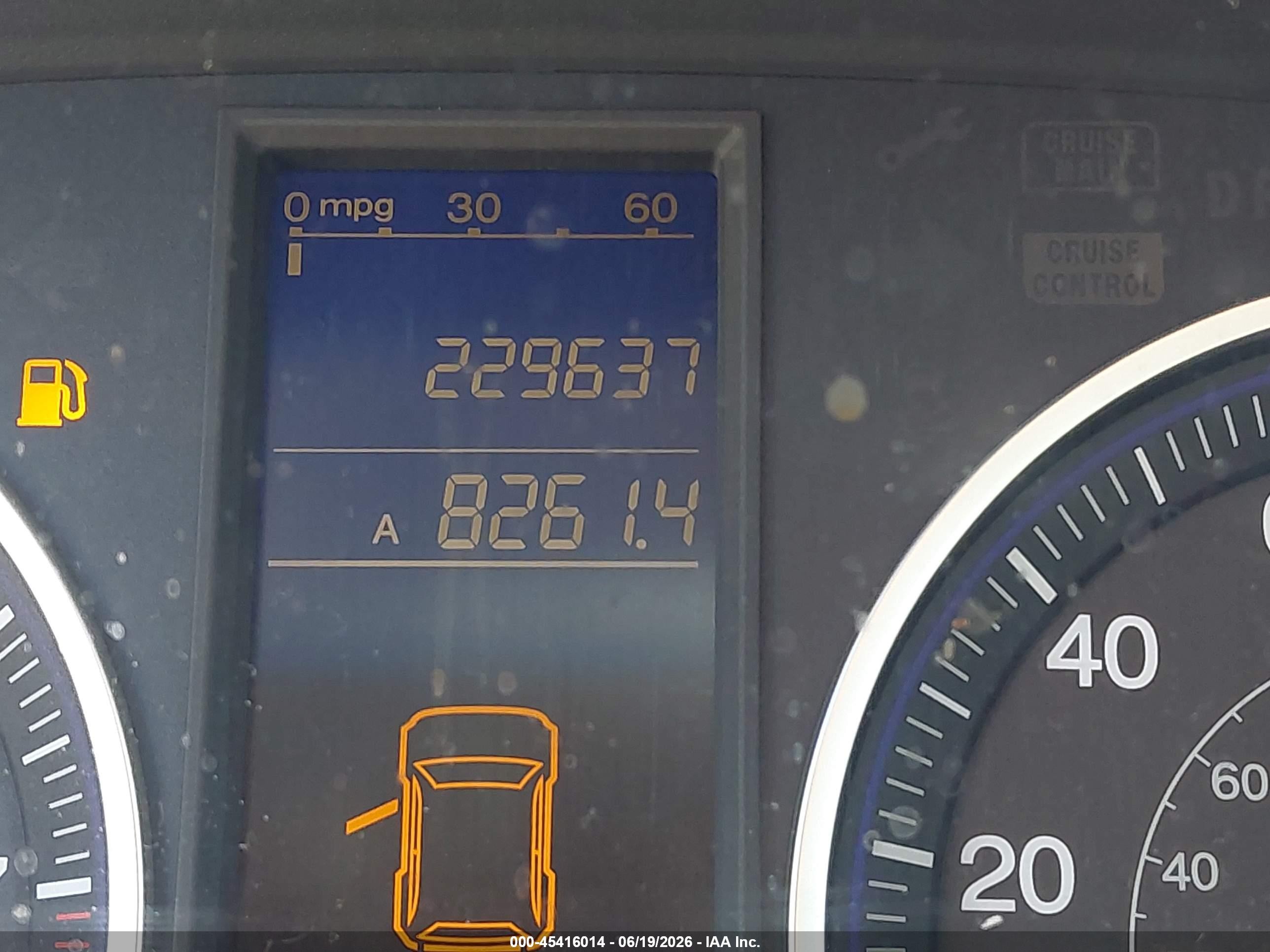2011 Honda Cr-v Lx Silver vin: 5J6RE4H36BL079555