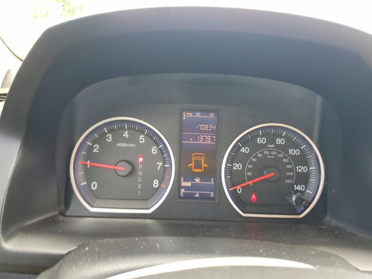 2010 Honda Cr-v Lx Silver vin: 5J6RE4H37AL019699
