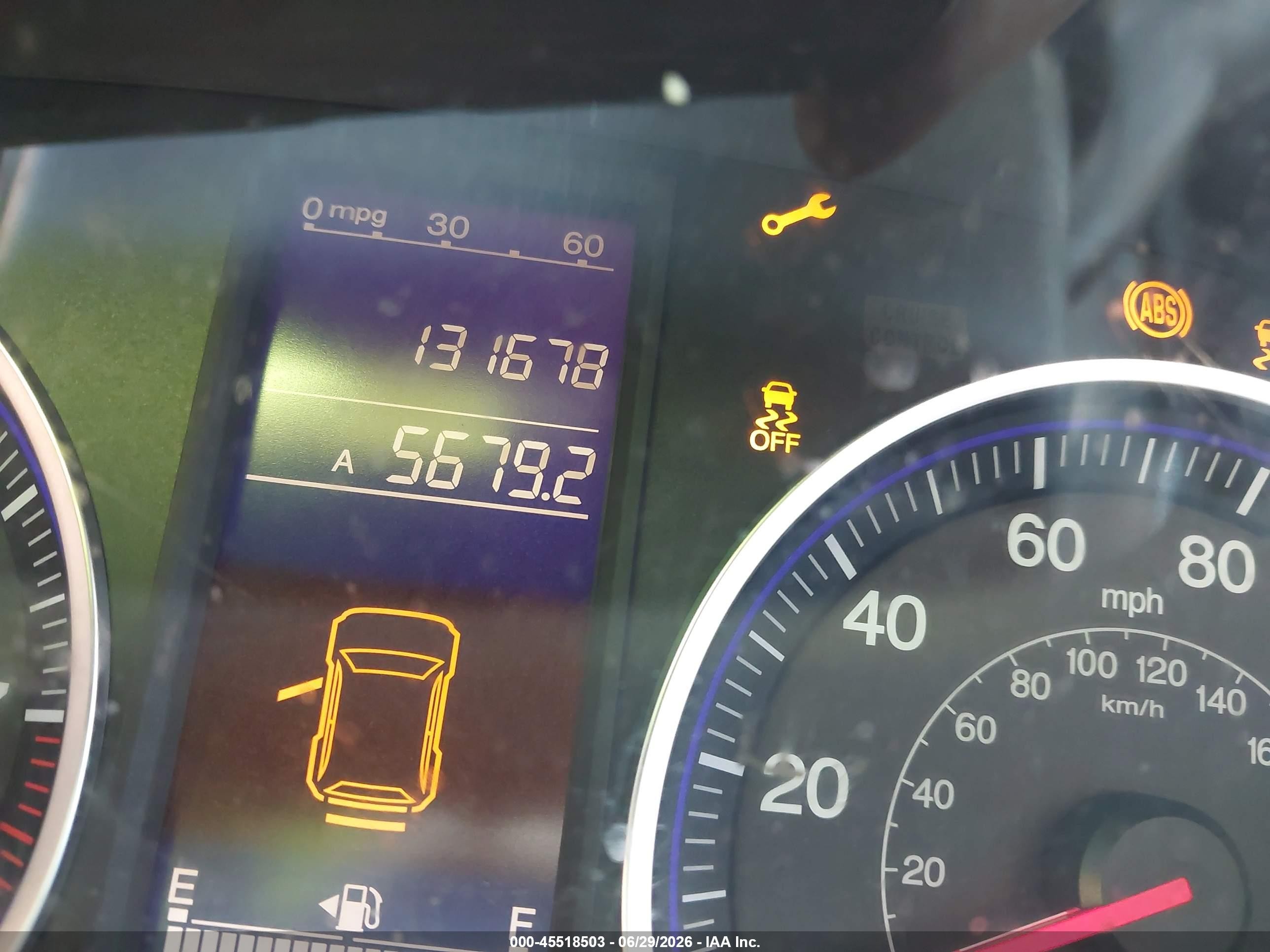 2010 Honda Cr-v Lx Silver vin: 5J6RE4H38AL017489