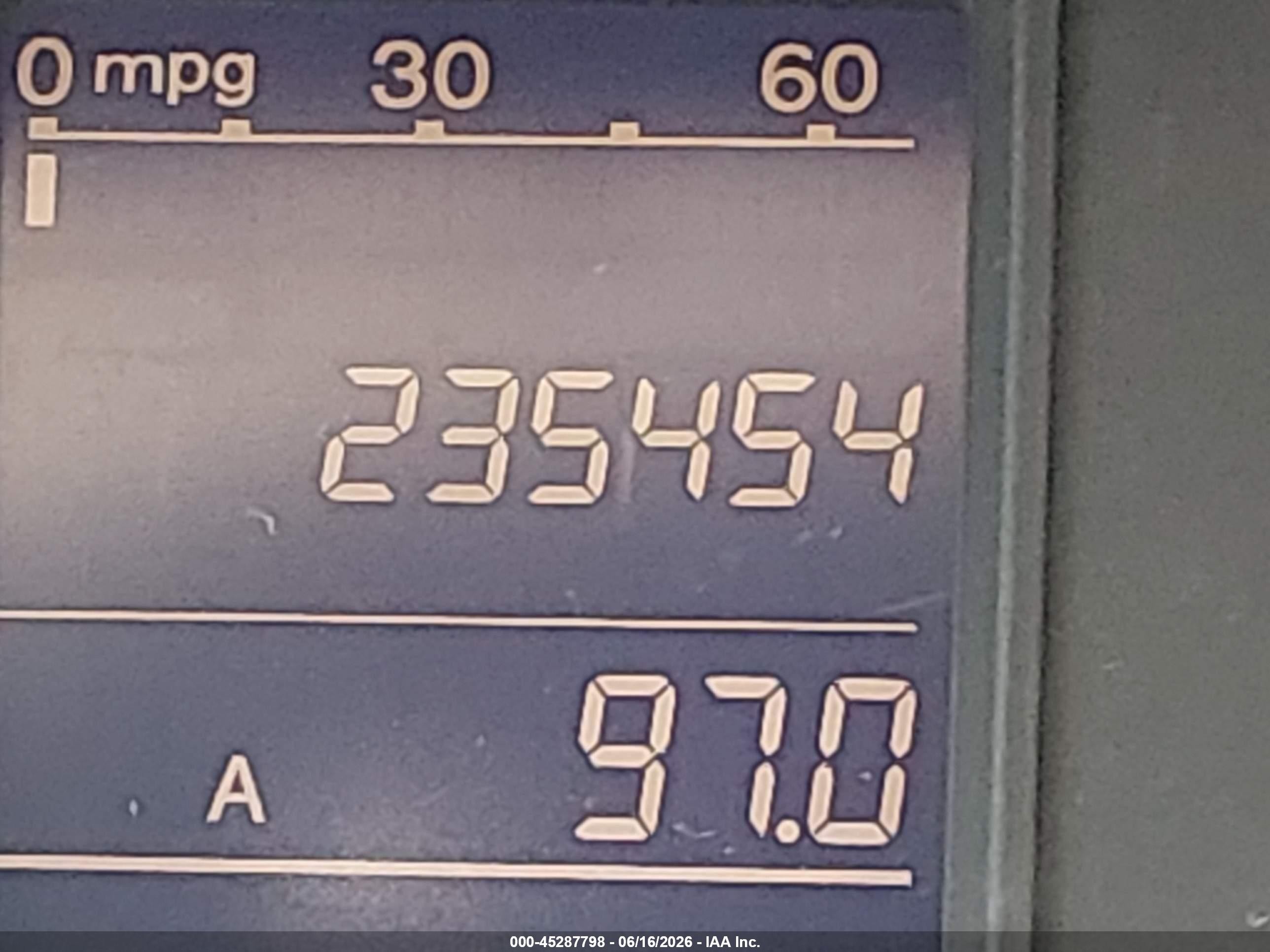 2010 Honda Cr-v Lx Gray vin: 5J6RE4H38AL073447