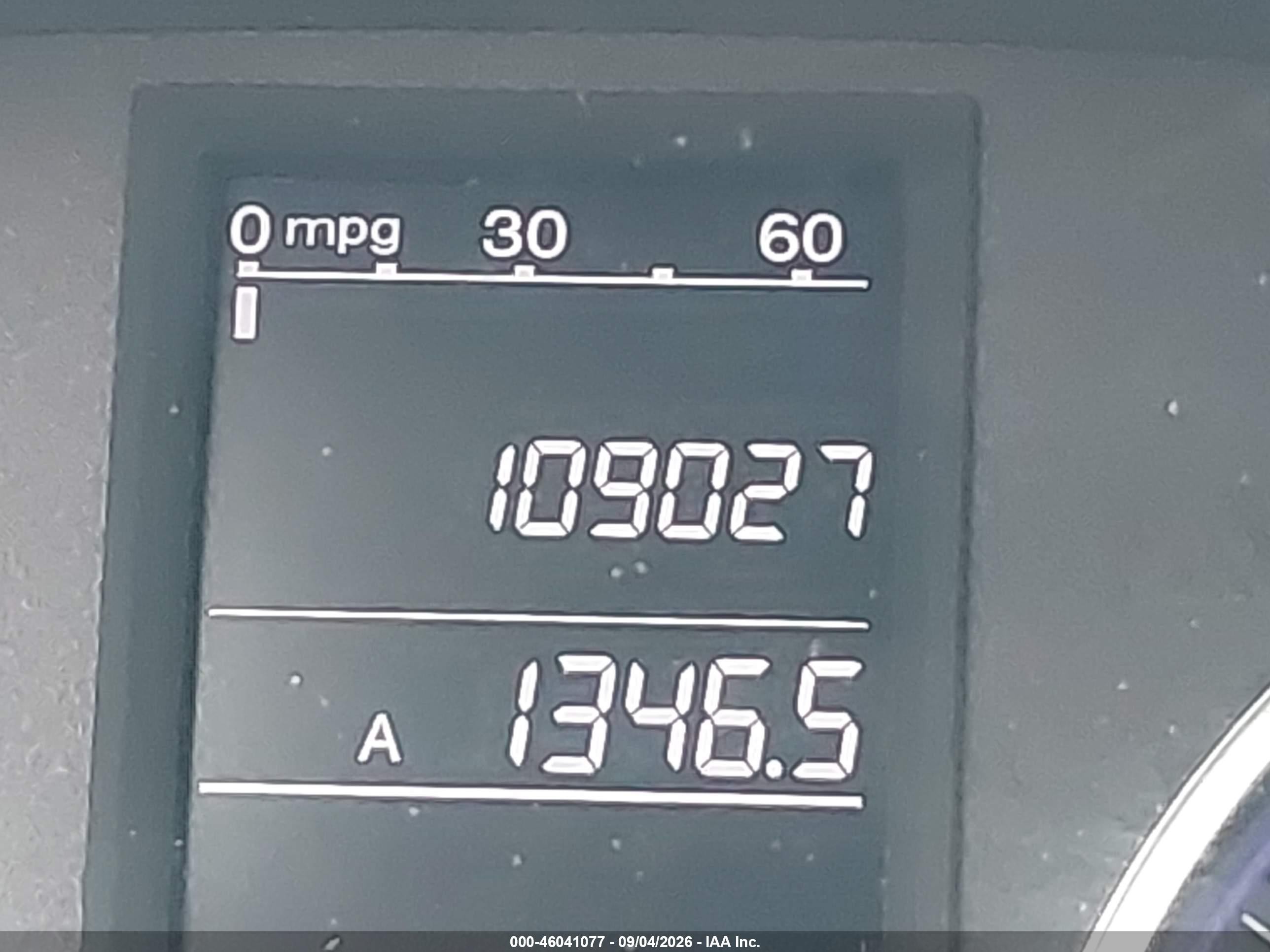 2010 Honda Cr-v Lx Light Blue vin: 5J6RE4H39AL009000