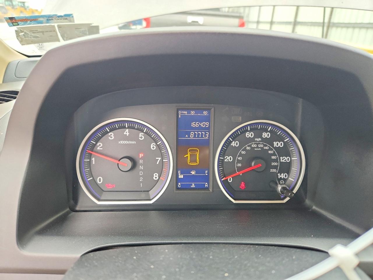 2010 Honda Cr-v Lx Gray vin: 5J6RE4H39AL067091