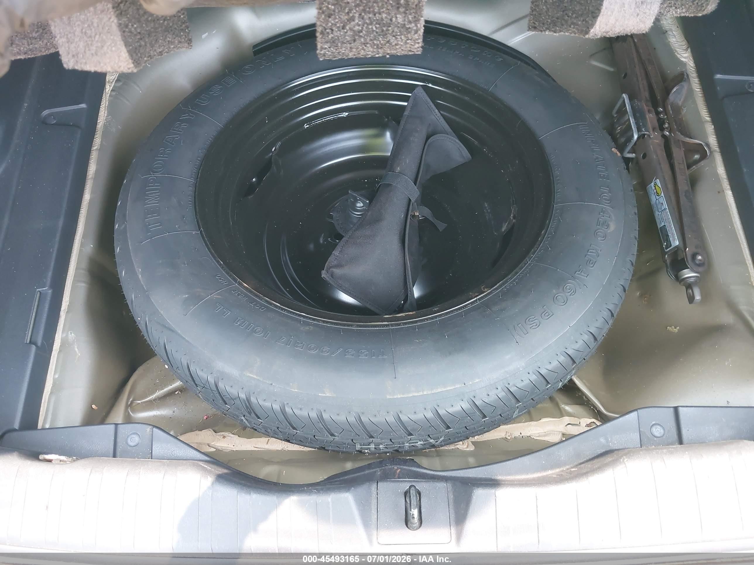 2010 Honda Cr-v Lx Серый vin: 5J6RE4H39AL086112