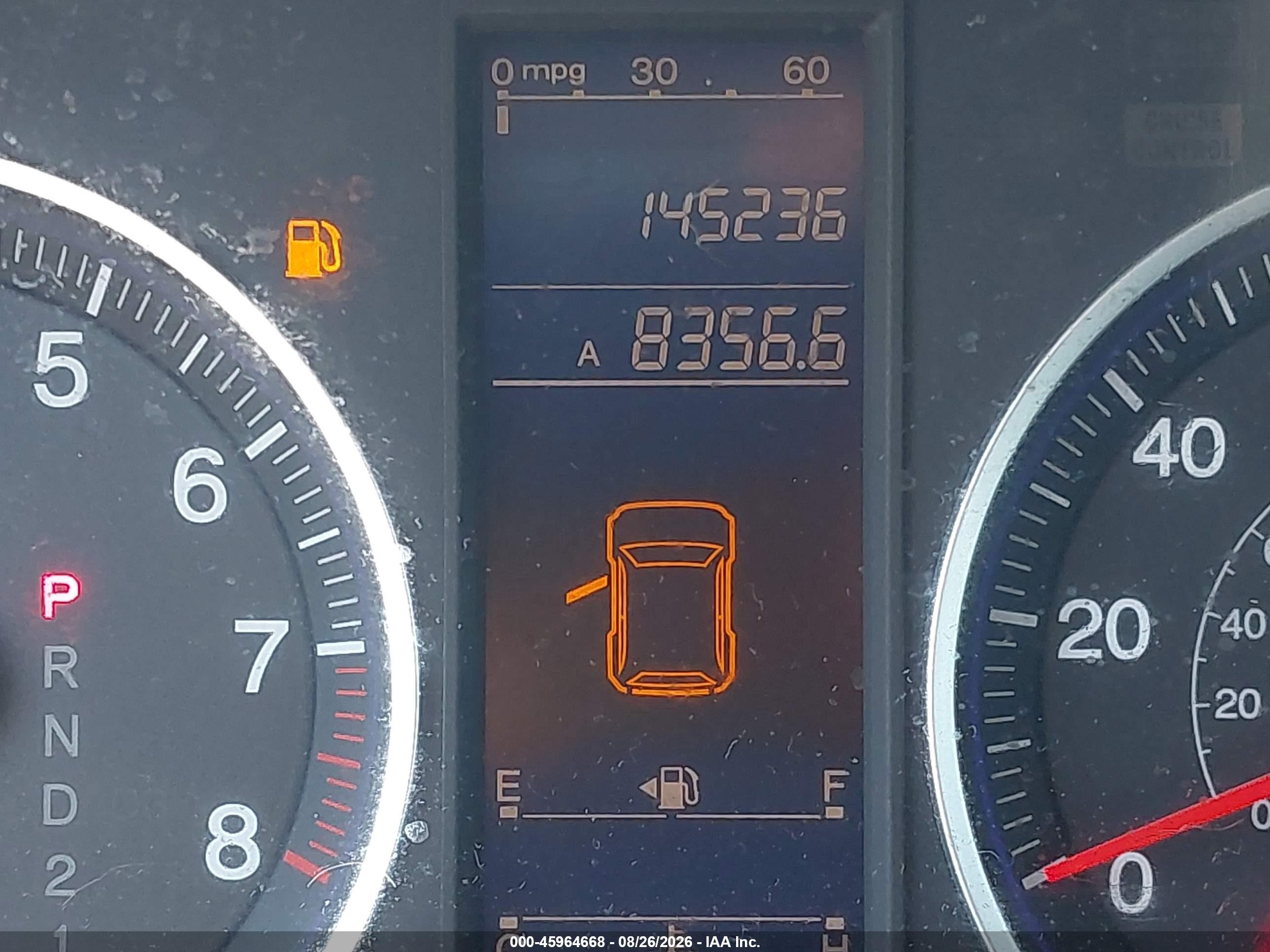 2010 Honda Cr-v Lx Navy vin: 5J6RE4H3XAL098365