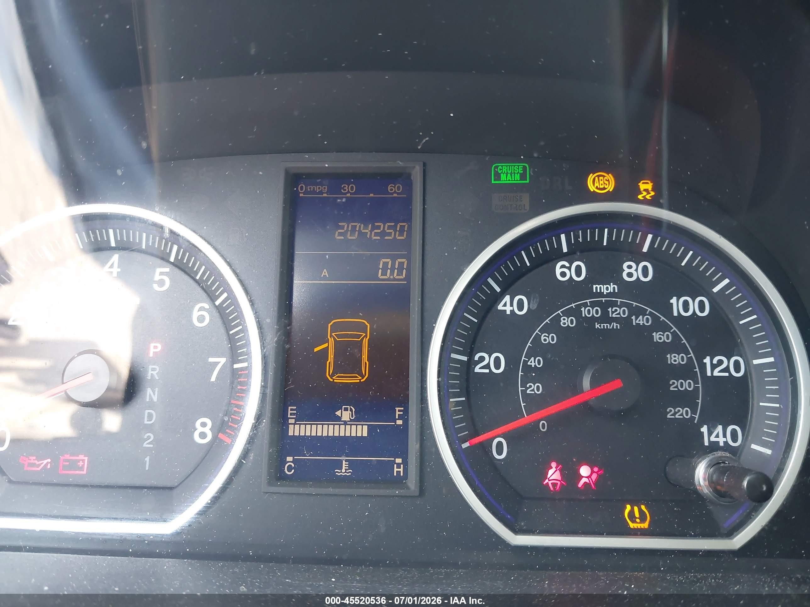 2011 Honda Cr-v Se Black vin: 5J6RE4H40BL114986
