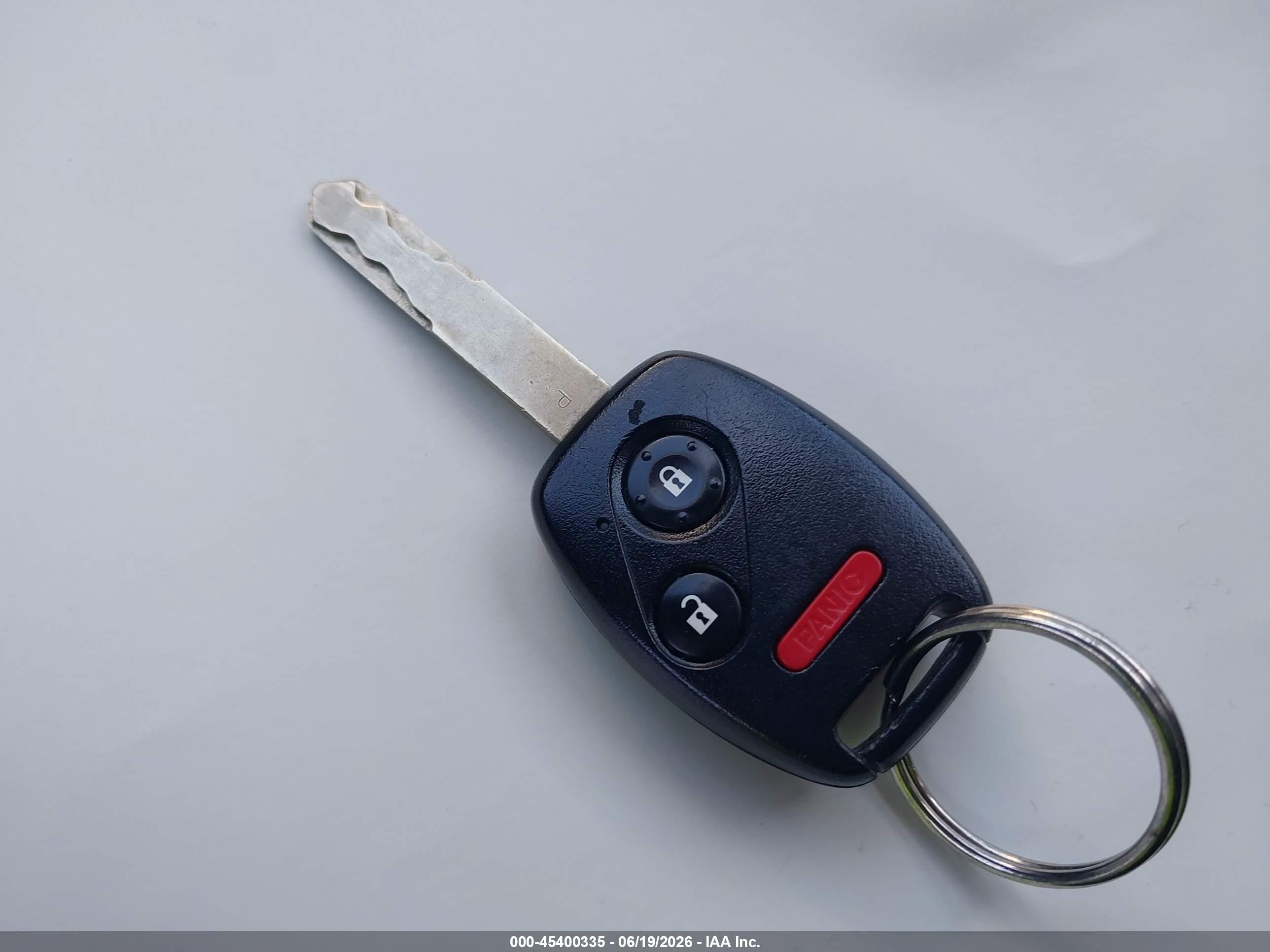 2011 Honda Cr-v Se Серый vin: 5J6RE4H41BL079326