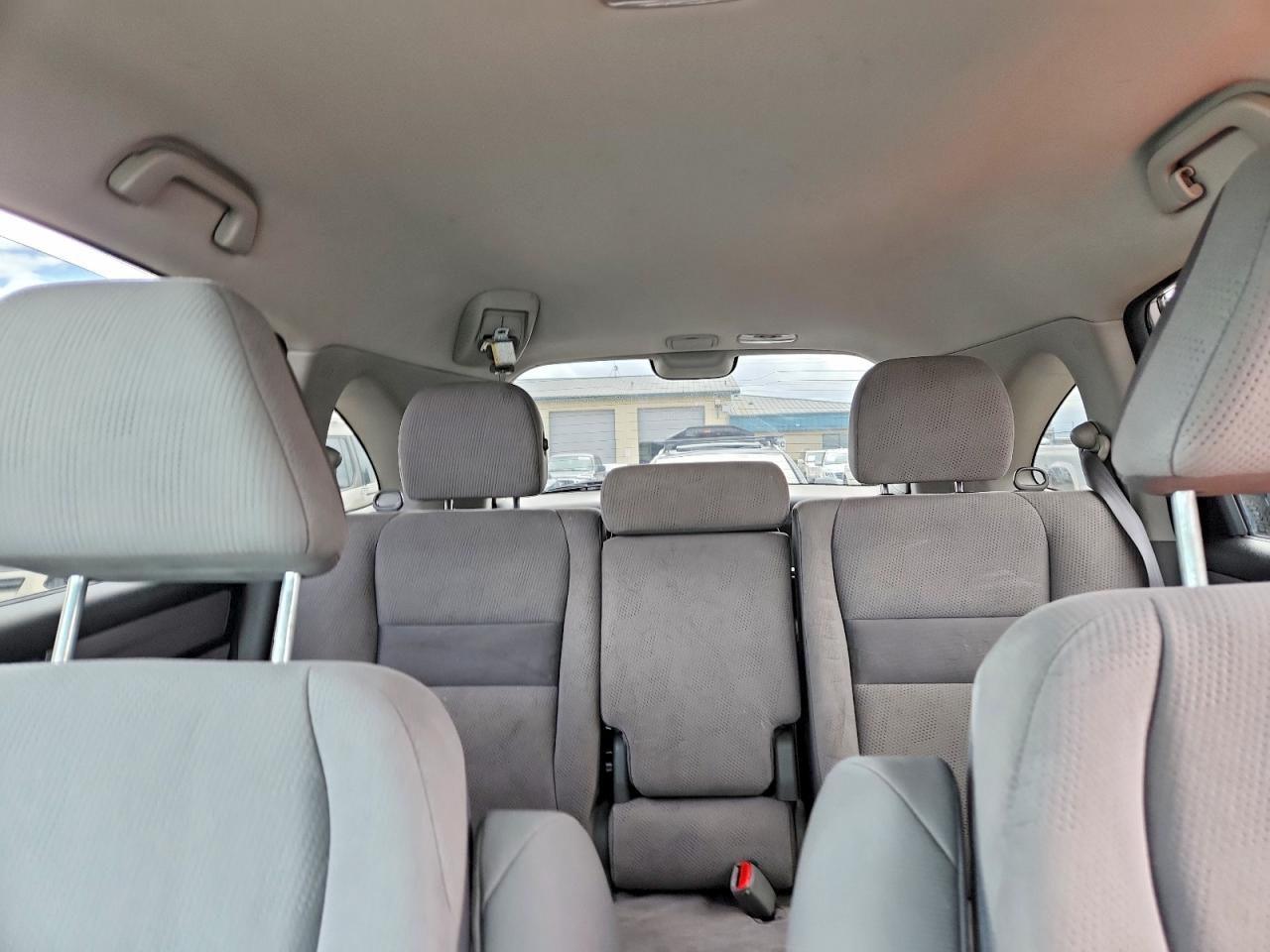 2011 Honda Cr-v Se Silver vin: 5J6RE4H41BL101163