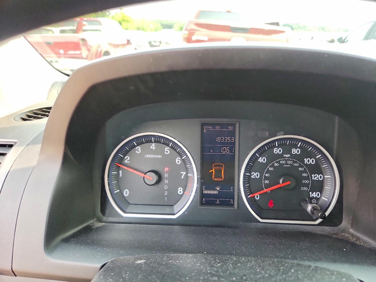 2011 Honda Cr-v Se Синий vin: 5J6RE4H43BL095978