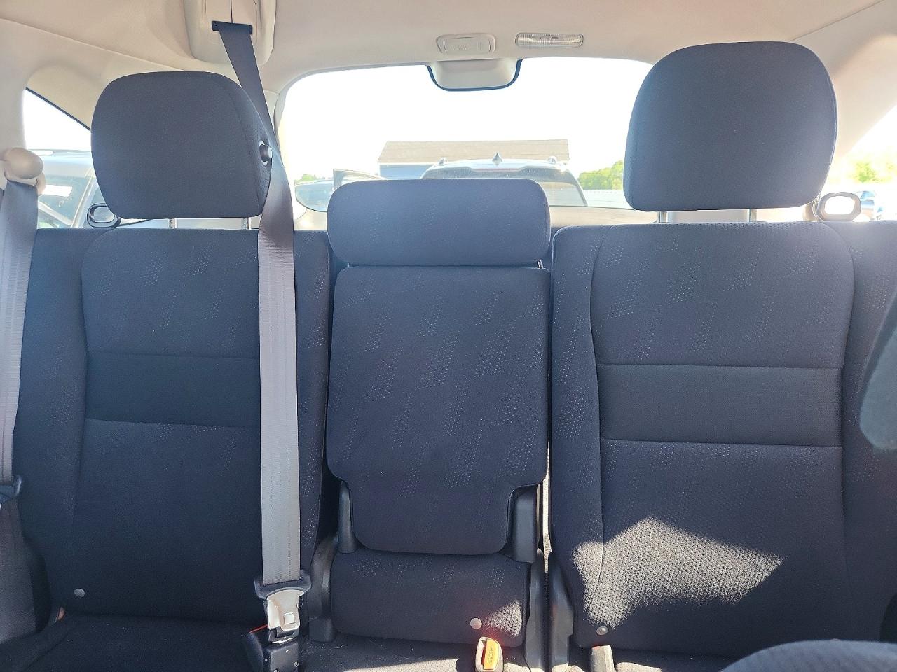 2011 Honda Cr-v Se Коричневый vin: 5J6RE4H44BL096900