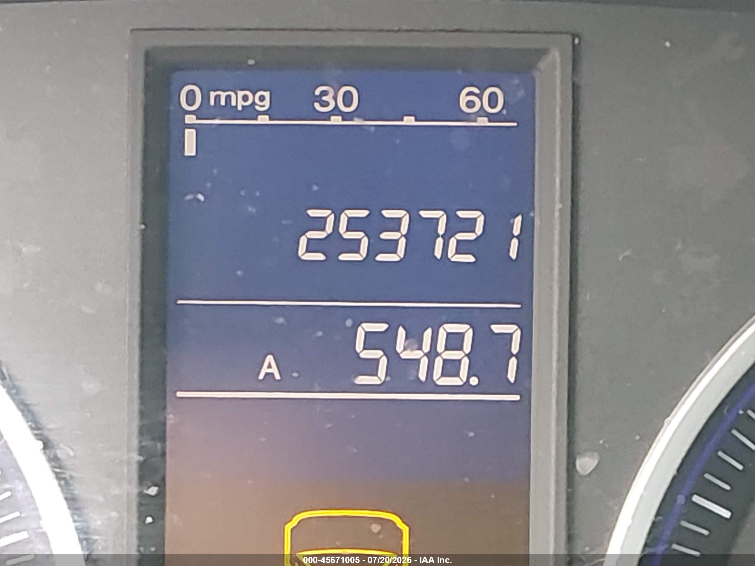2011 Honda Cr-v Se Gray vin: 5J6RE4H45BL111498
