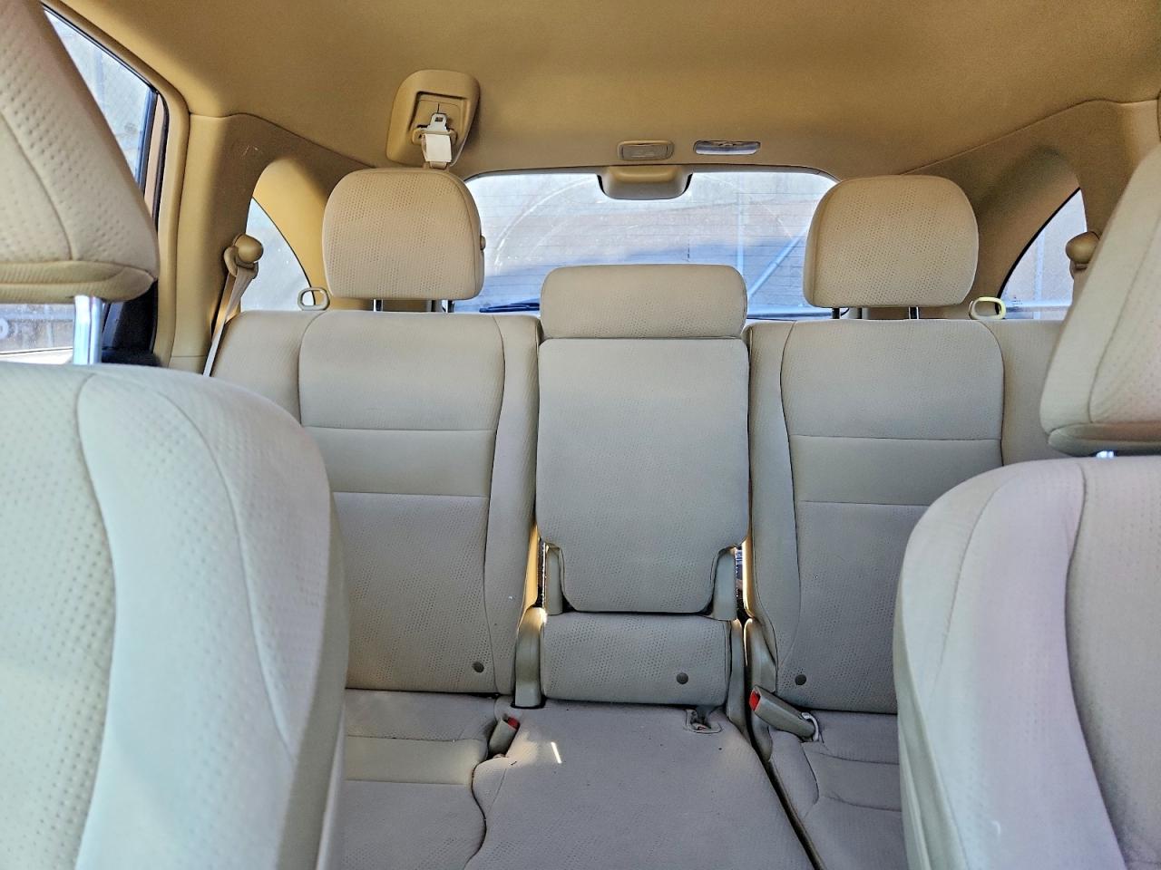 2011 Honda Cr-v Se Угольный vin: 5J6RE4H46BL089916