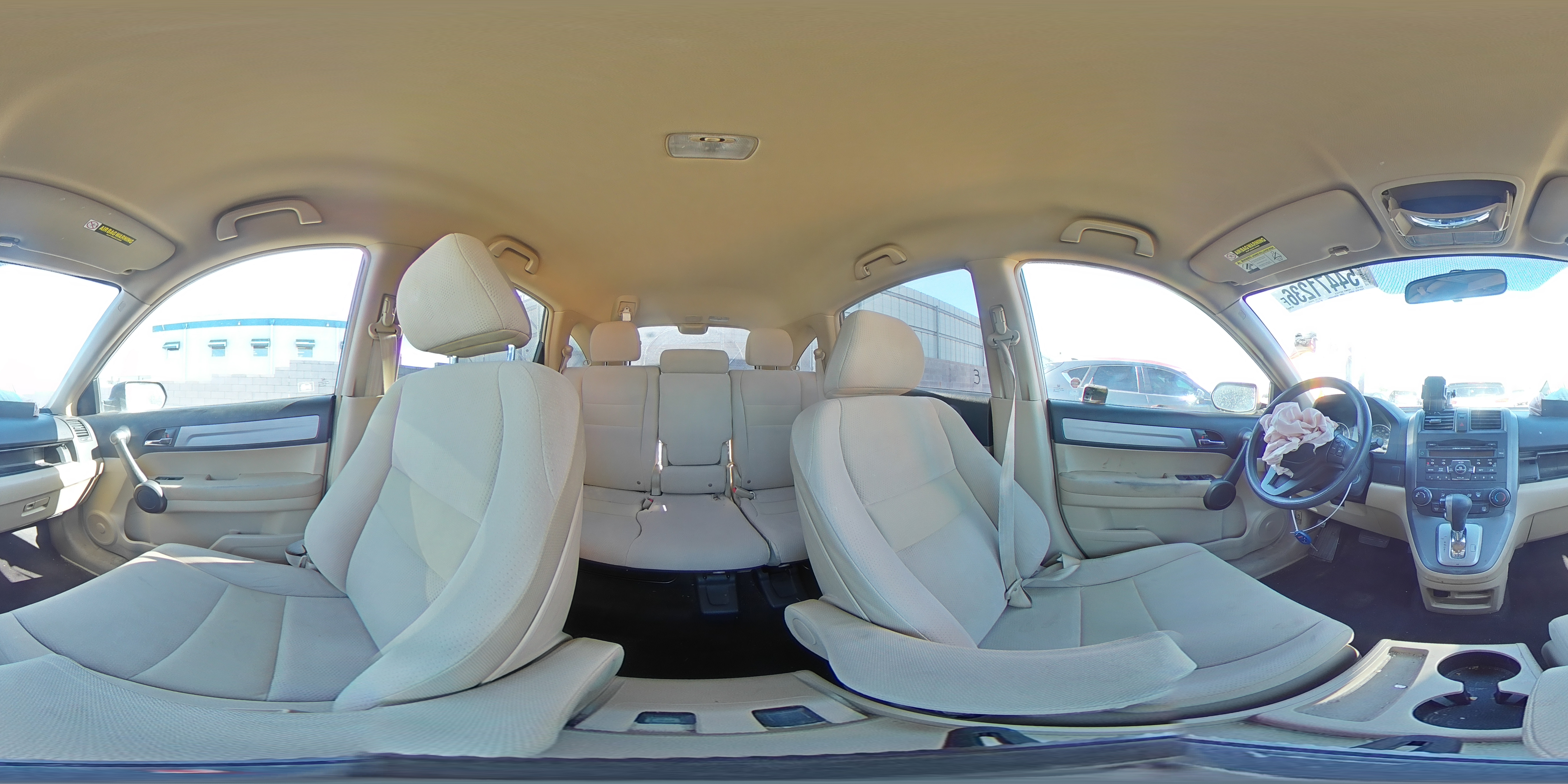 2011 Honda Cr-v Se Угольный vin: 5J6RE4H46BL089916