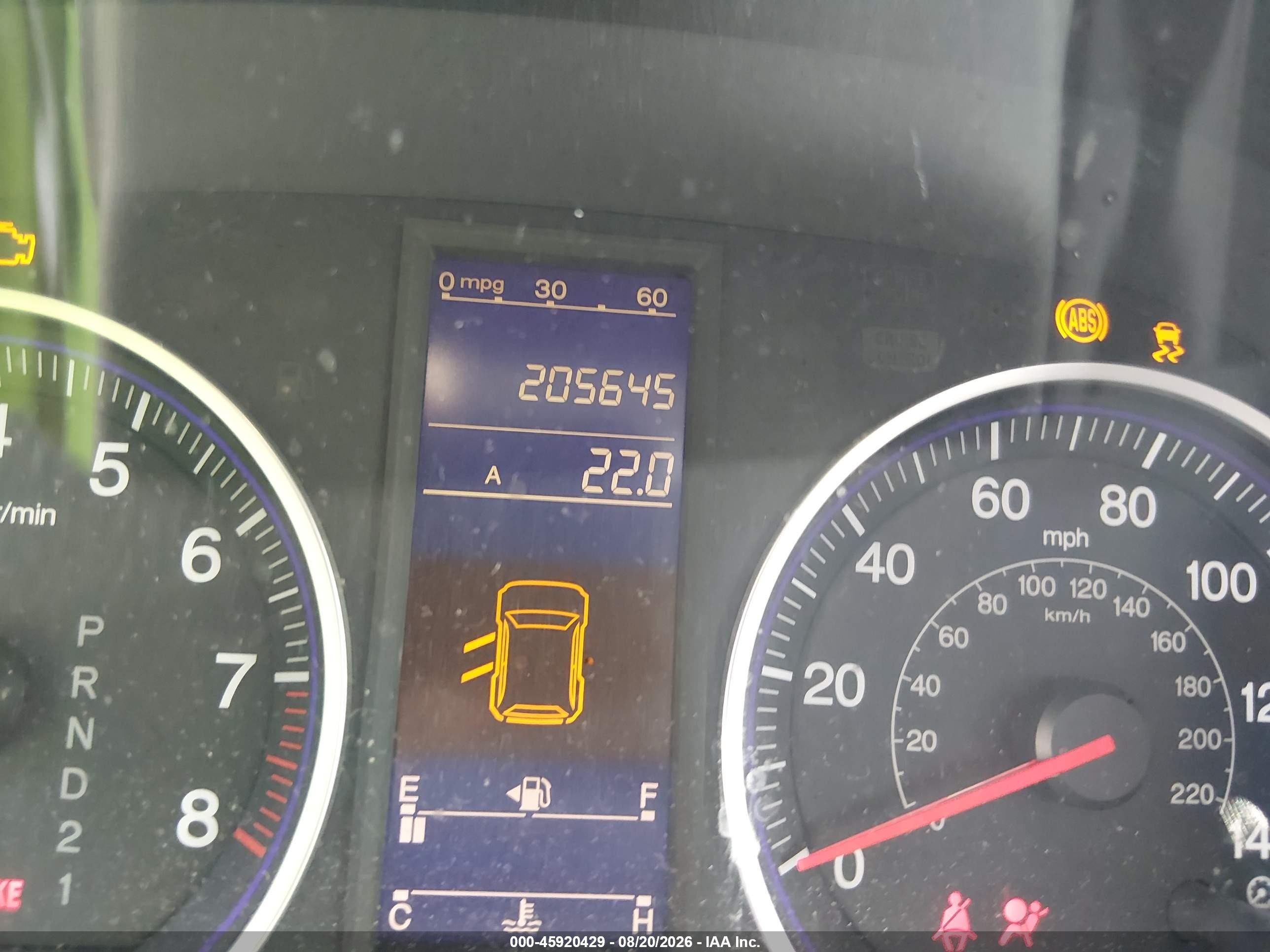 2011 Honda Cr-v Se Black vin: 5J6RE4H47BL021933