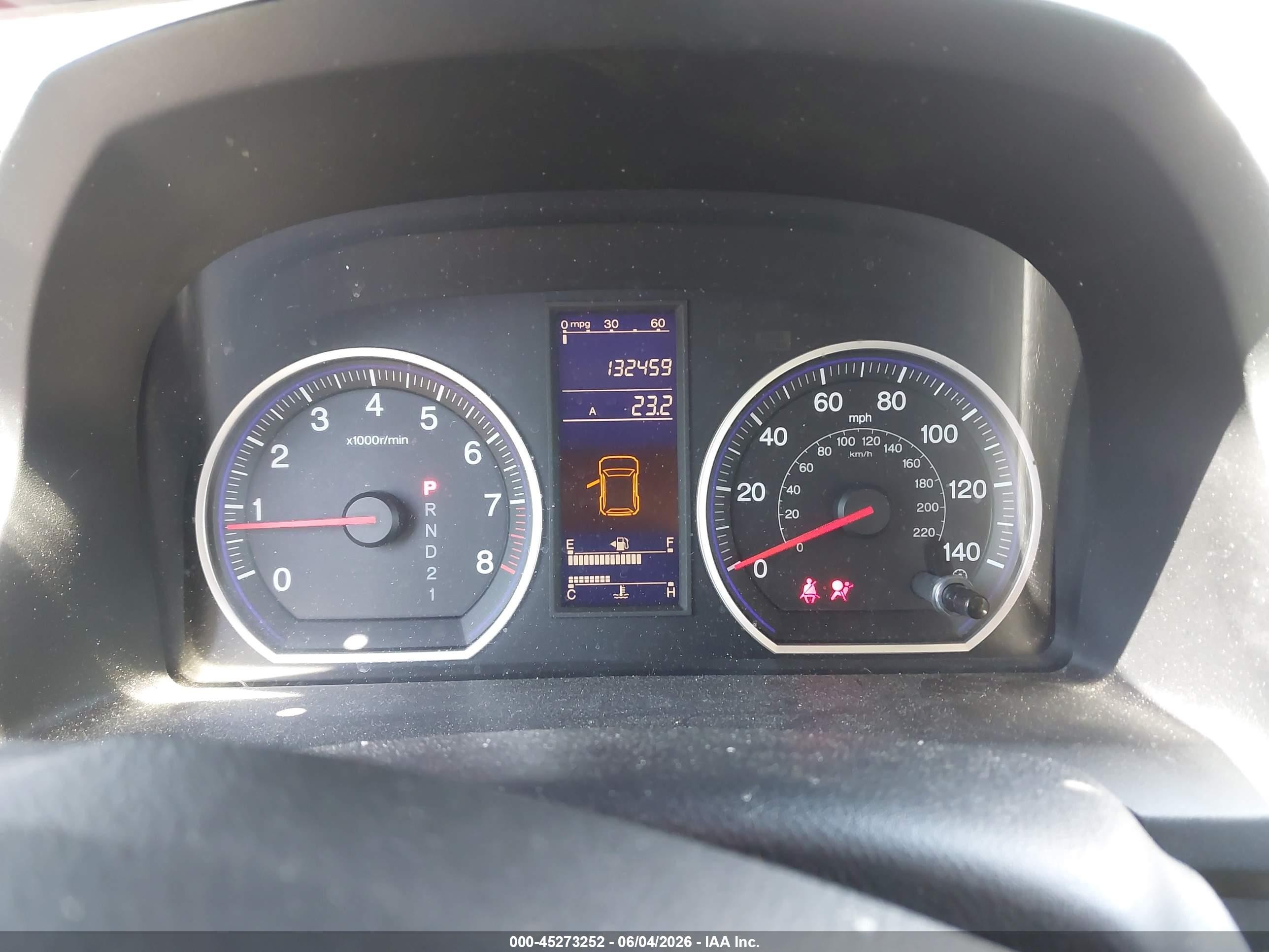 2011 Honda Cr-v Se Gray vin: 5J6RE4H47BL079962