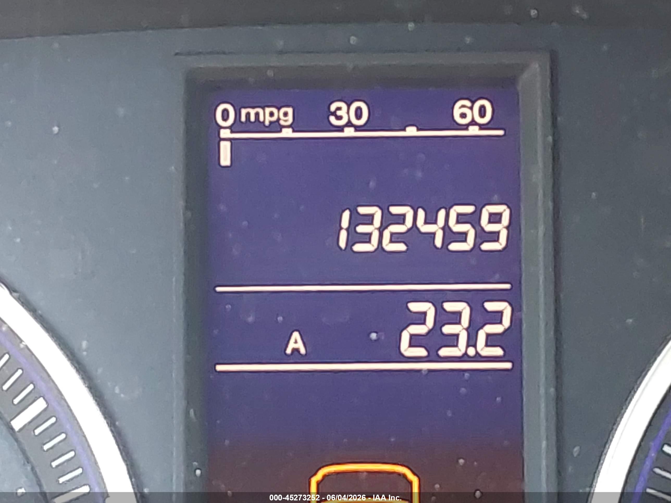2011 Honda Cr-v Se Gray vin: 5J6RE4H47BL079962
