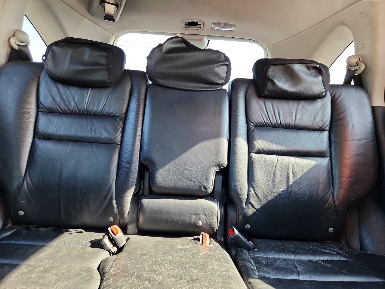 2011 Honda Cr-v Se Black vin: 5J6RE4H47BL100146