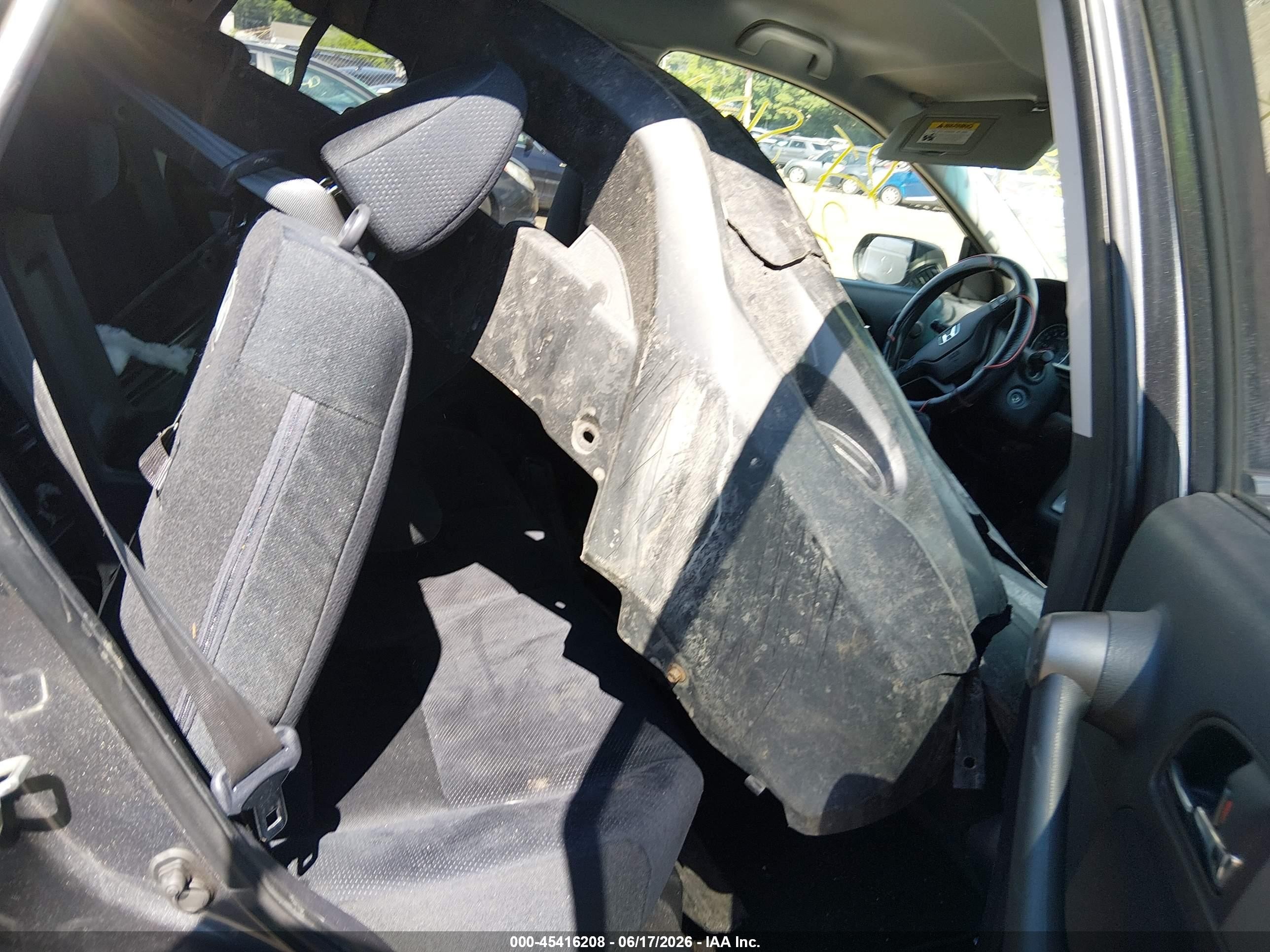 2011 Honda Cr-v Se Gray vin: 5J6RE4H48BL088430