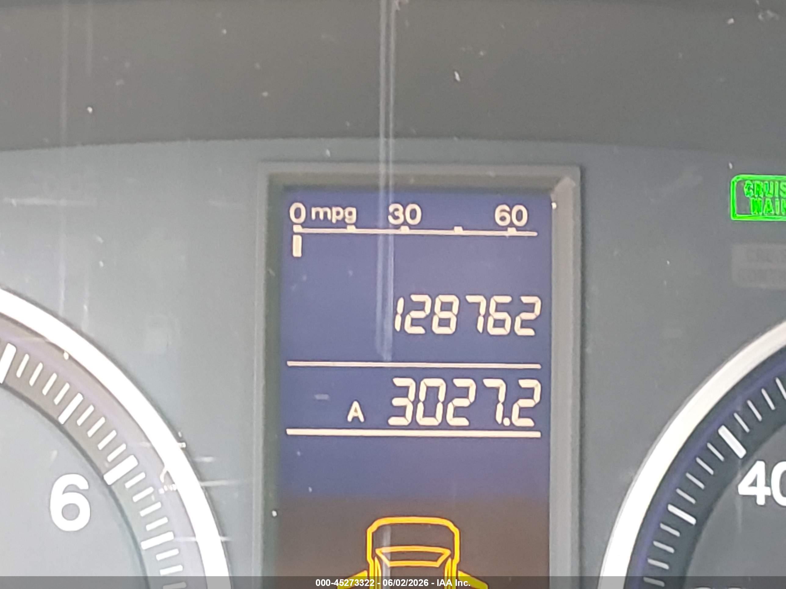 2011 Honda Cr-v Se Brown vin: 5J6RE4H48BL112127