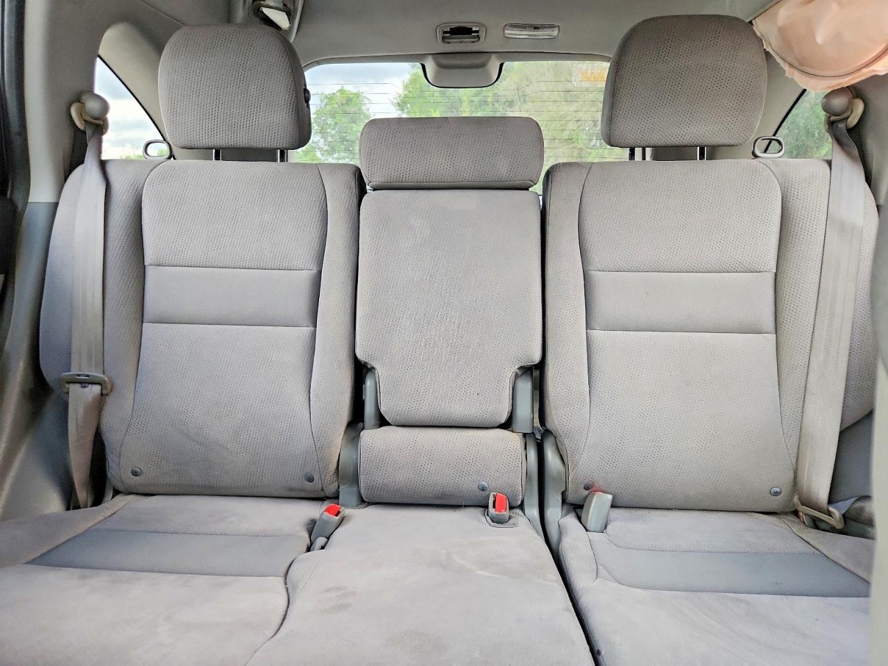 2011 Honda Cr-v Se Blue vin: 5J6RE4H49BL016507