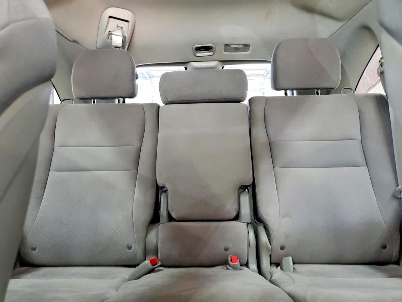 2011 Honda Cr-v Se Silver vin: 5J6RE4H4XBL000171