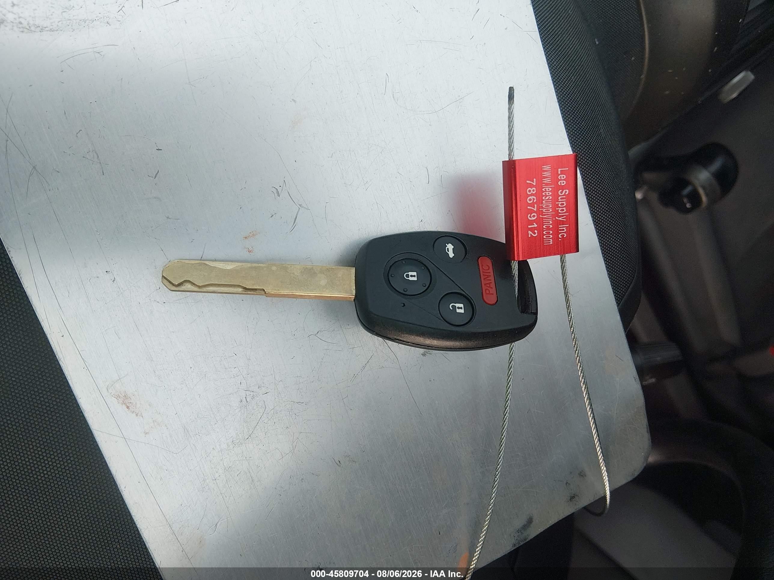 2011 Honda Cr-v Se Белый vin: 5J6RE4H4XBL001238