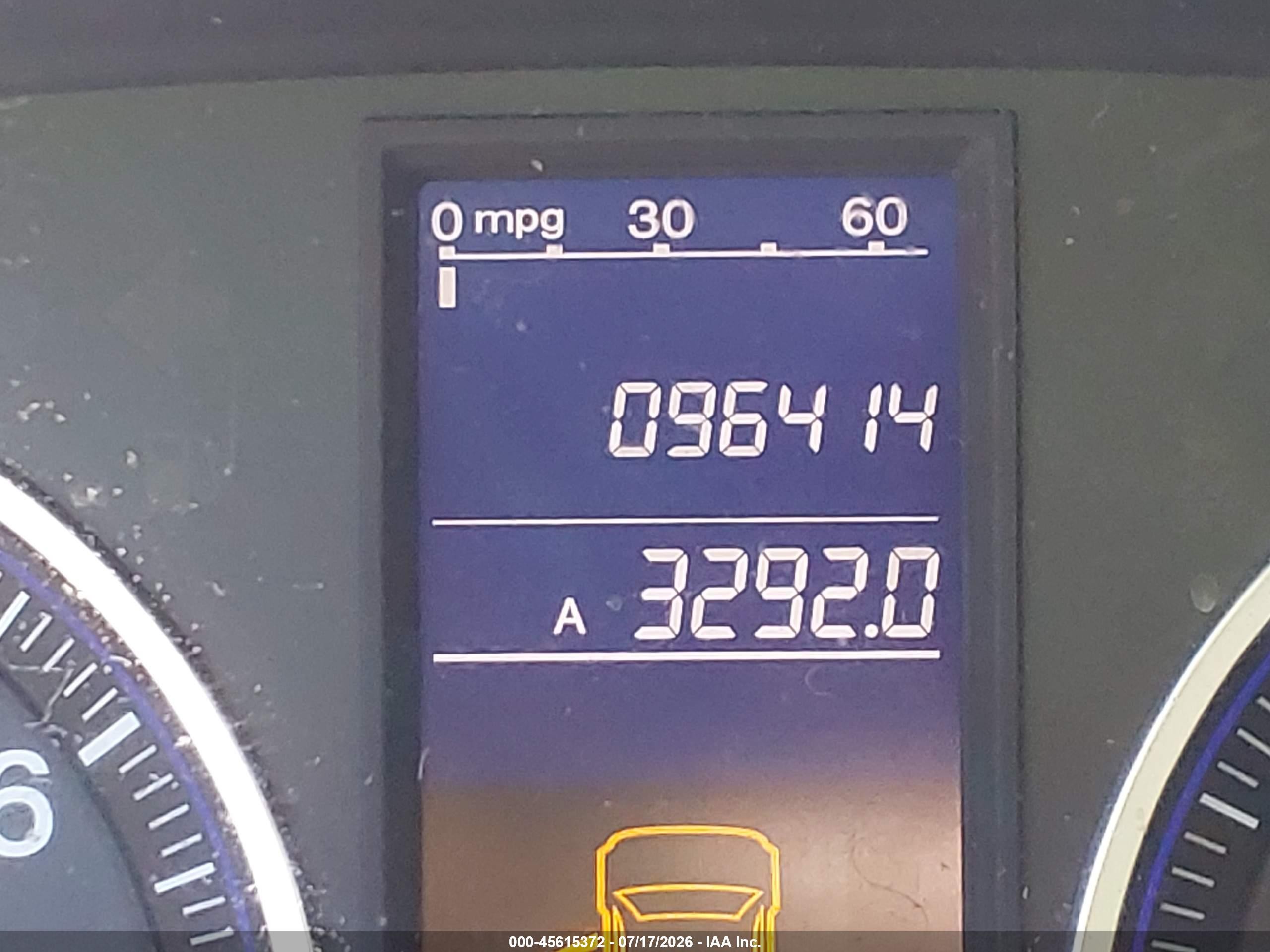 2011 Honda Cr-v Se Серый vin: 5J6RE4H4XBL010053