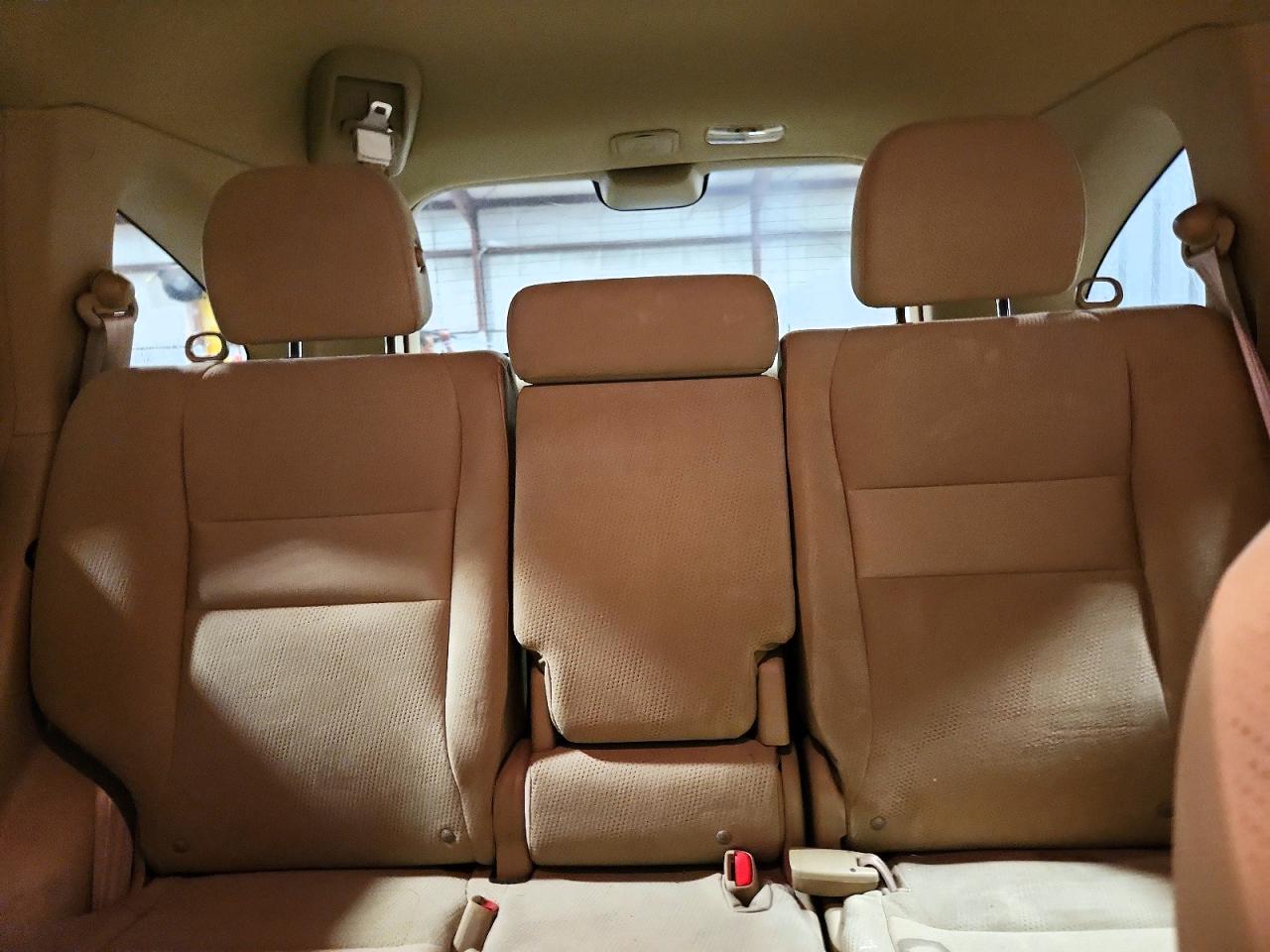 2010 Honda Cr-v Ex Серебряный vin: 5J6RE4H53AL064740