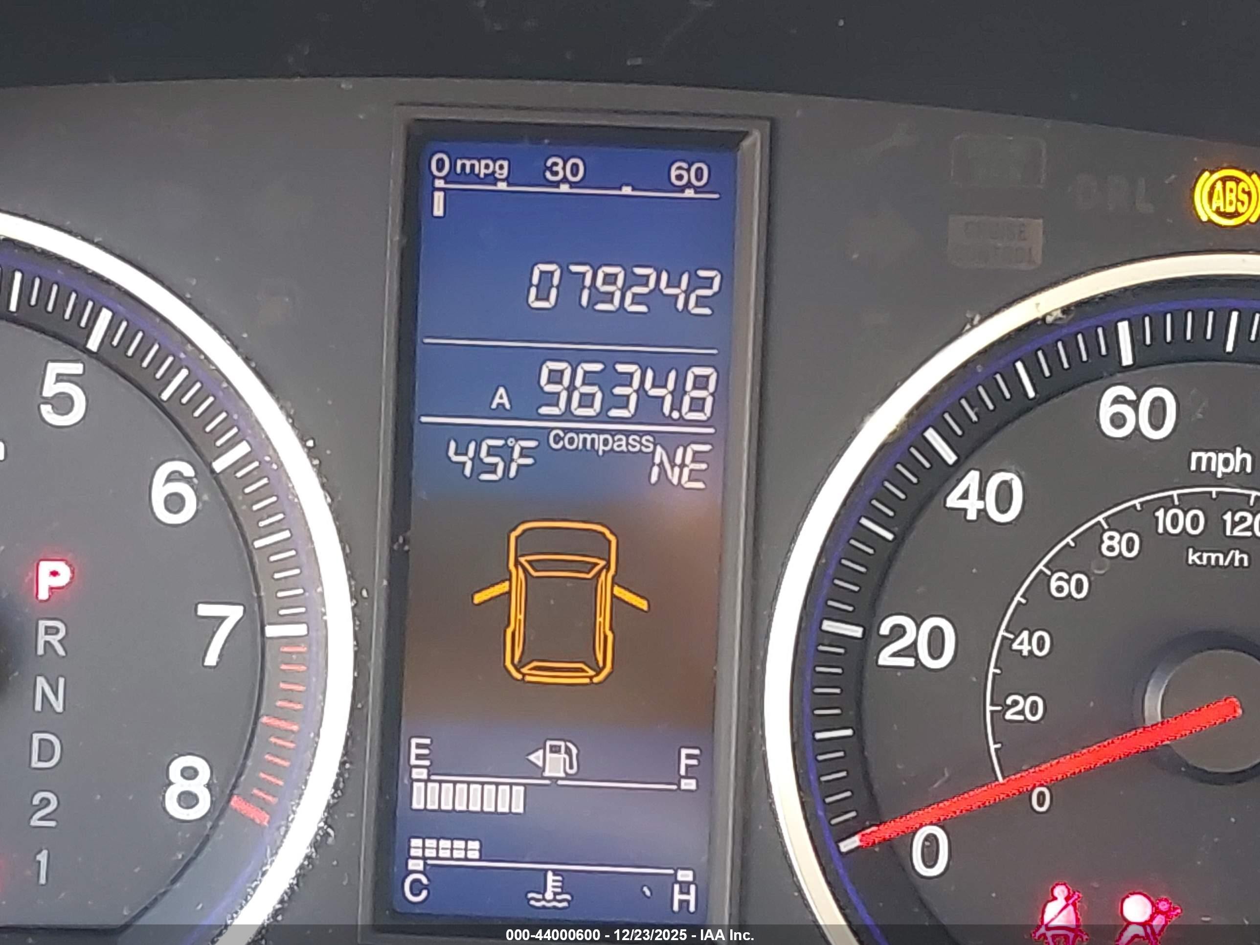 2011 Honda Cr-v Ex Зеленый vin: 5J6RE4H53BL067770