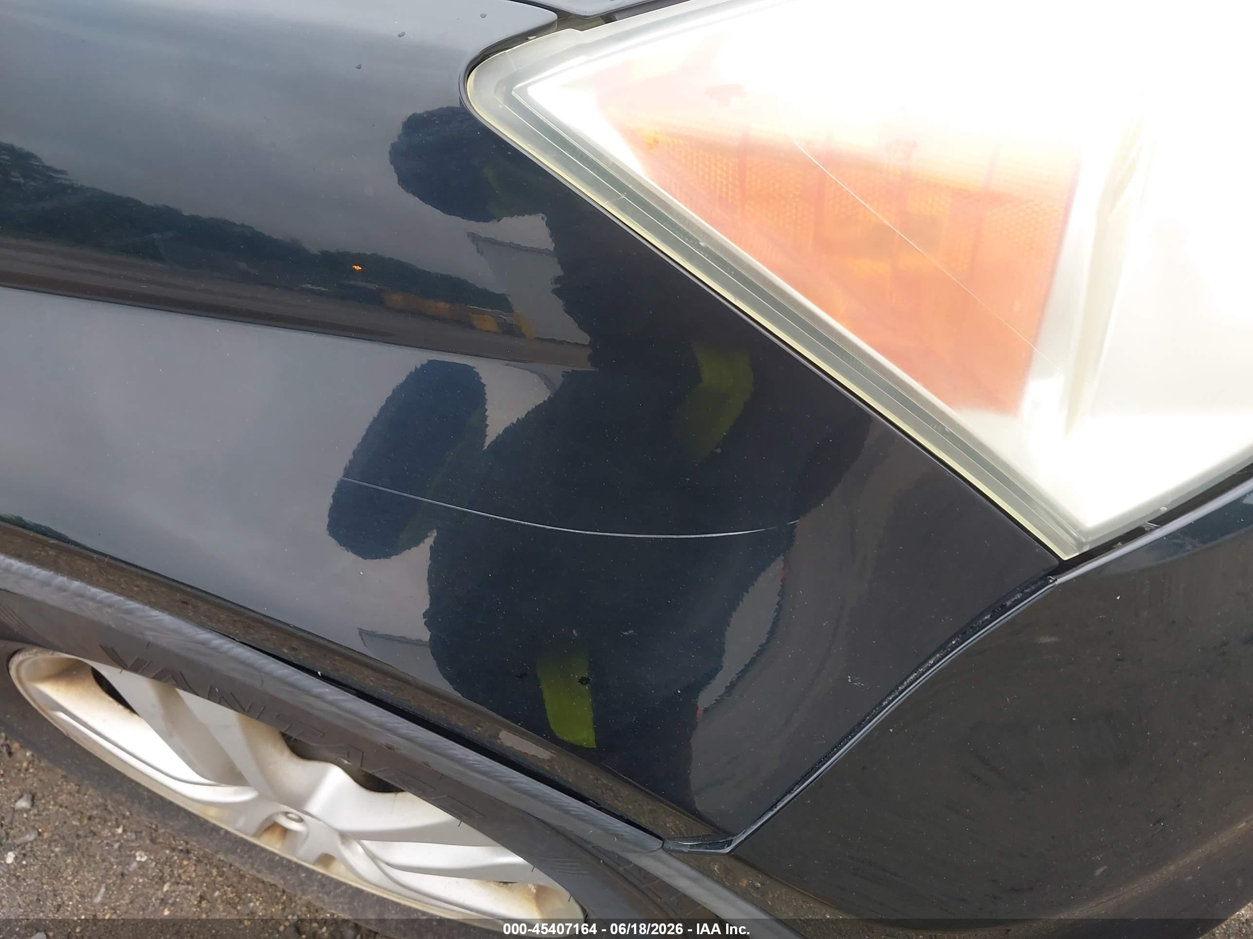 2011 Honda Cr-v Ex Черный vin: 5J6RE4H55BL006856