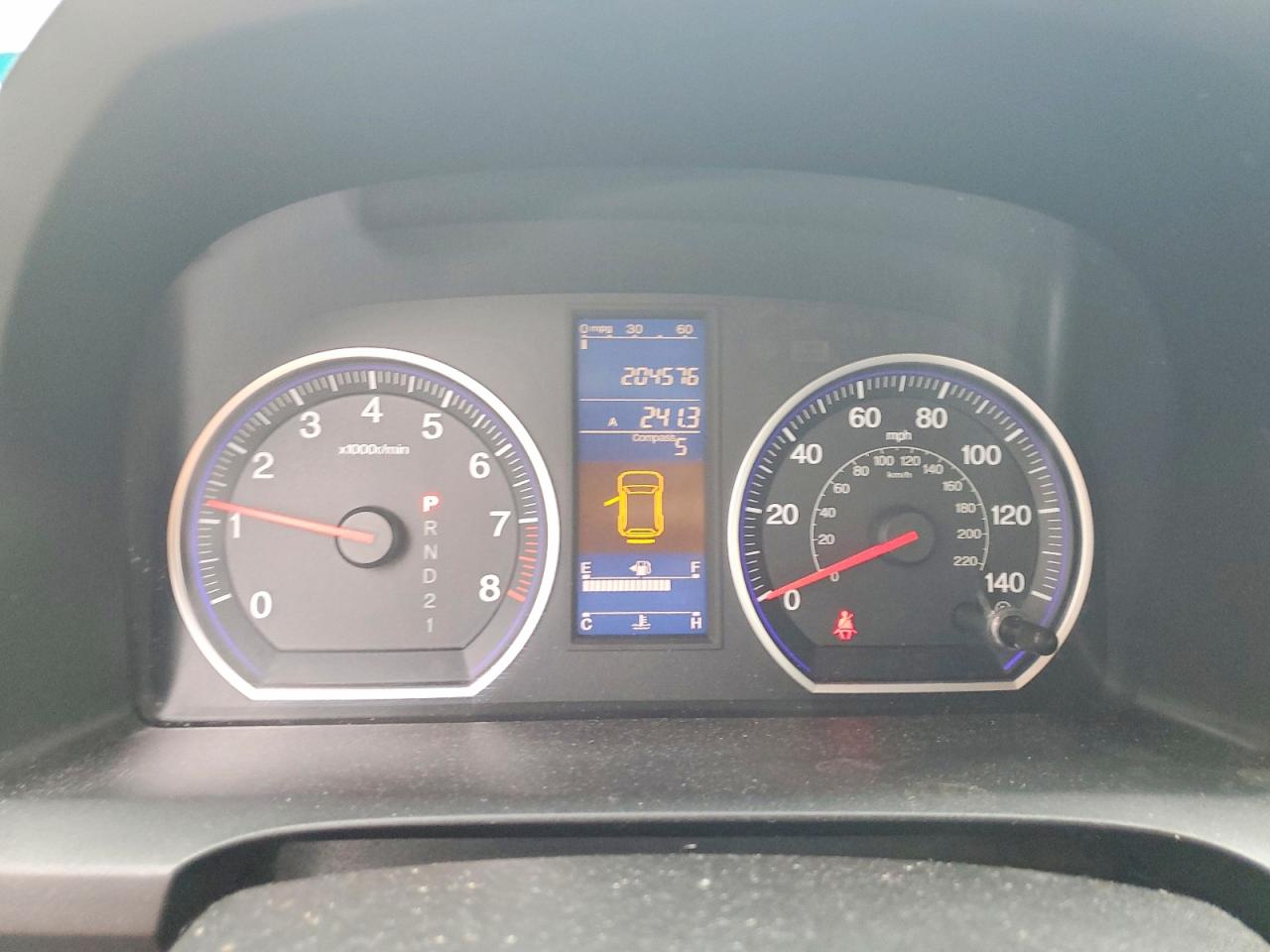 2010 Honda Cr-v Ex Black vin: 5J6RE4H56AL089390
