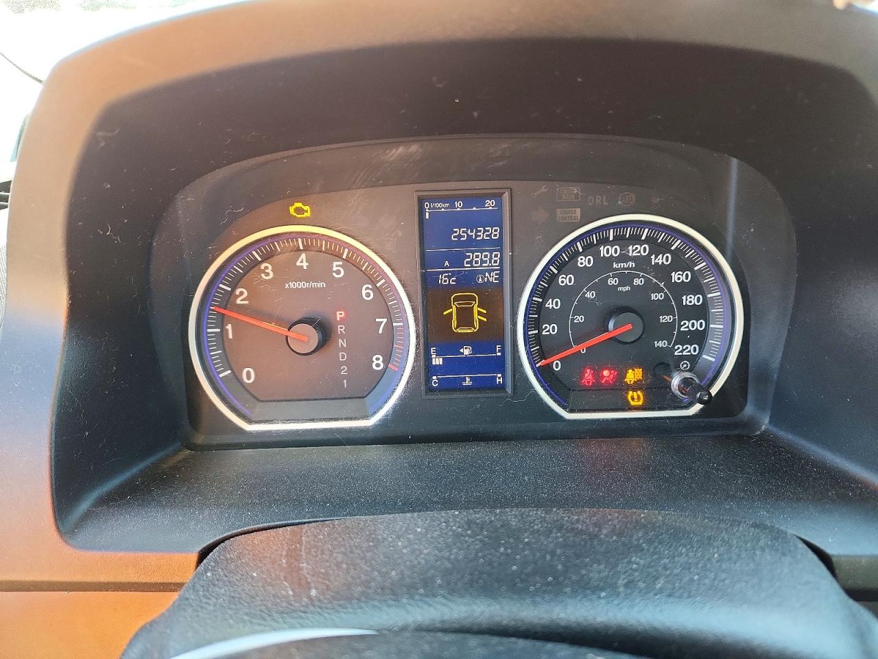 2010 Honda Cr-v Ex Silver vin: 5J6RE4H56AL819458