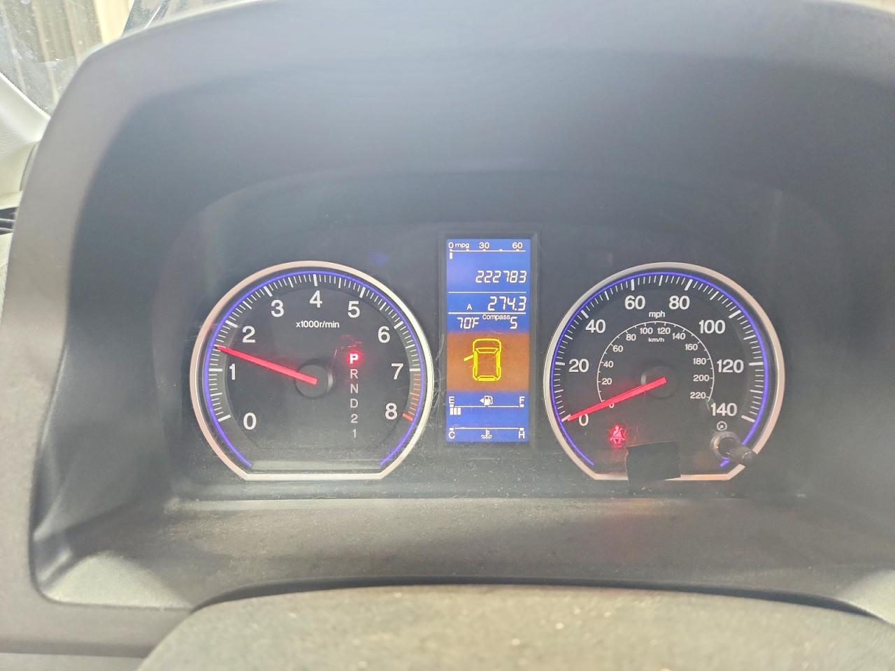 2010 Honda Cr-v Ex Черный vin: 5J6RE4H58AL009605