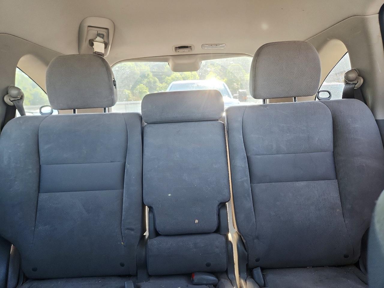 2010 Honda Cr-v Ex Silver vin: 5J6RE4H59AL095801