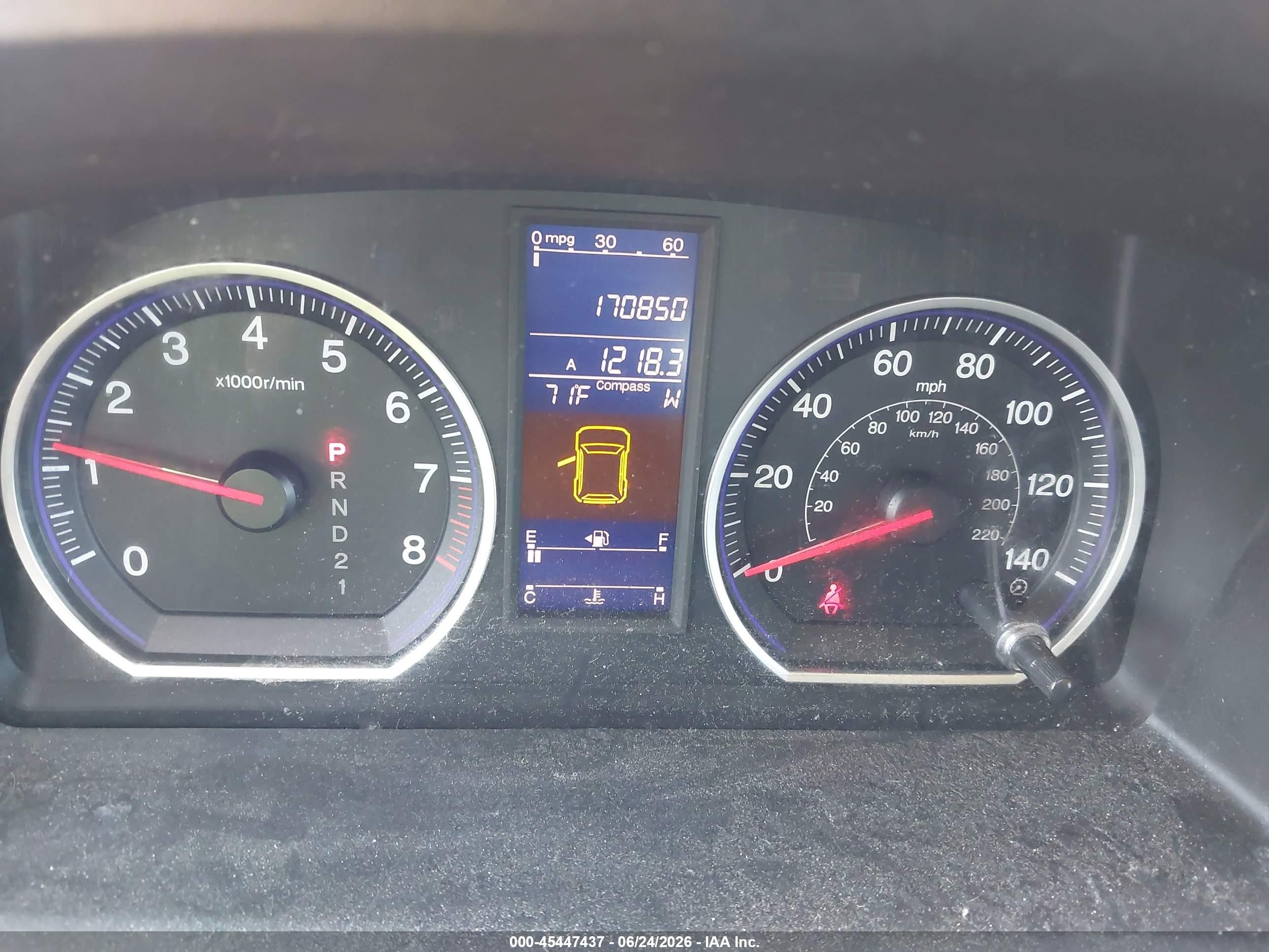 2010 Honda Cr-v Ex Silver vin: 5J6RE4H5XAL002994