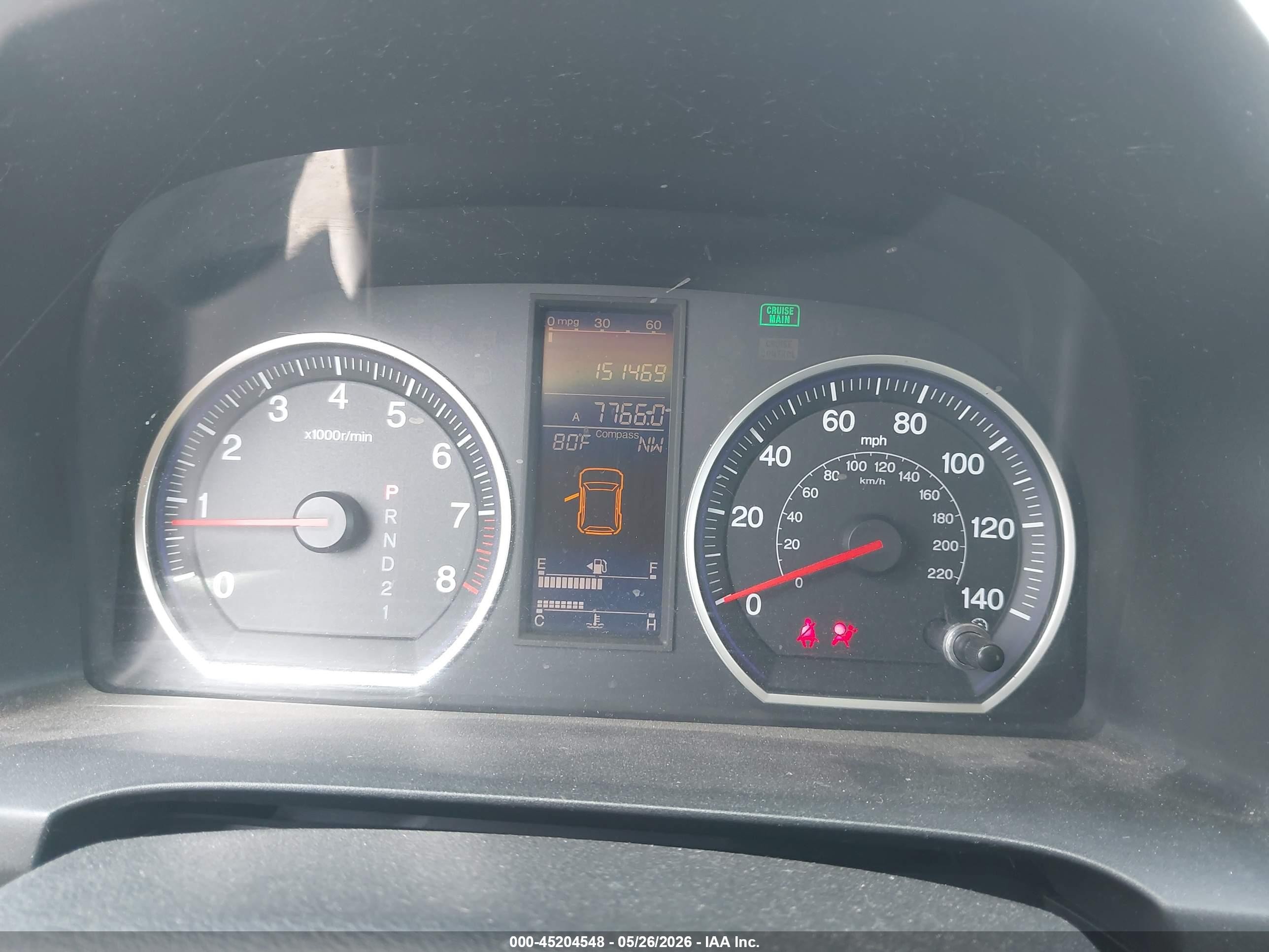 2010 Honda Cr-v Ex Black vin: 5J6RE4H5XAL010643
