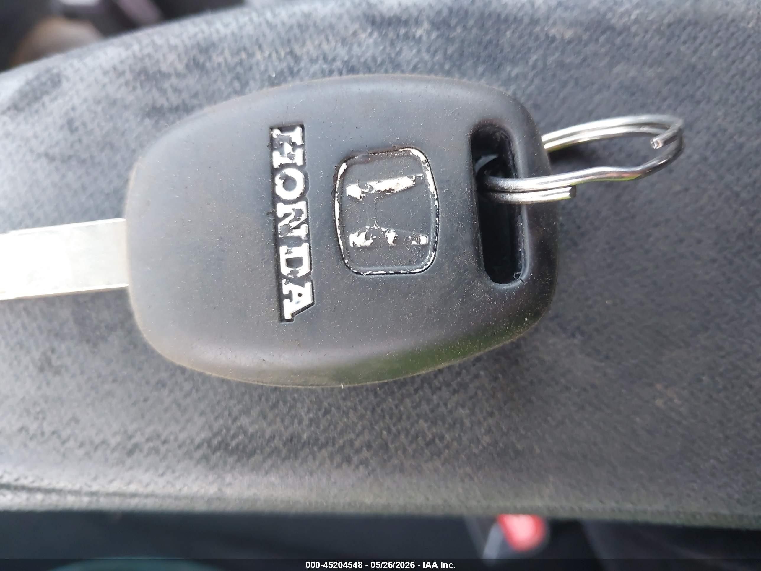 2010 Honda Cr-v Ex Black vin: 5J6RE4H5XAL010643
