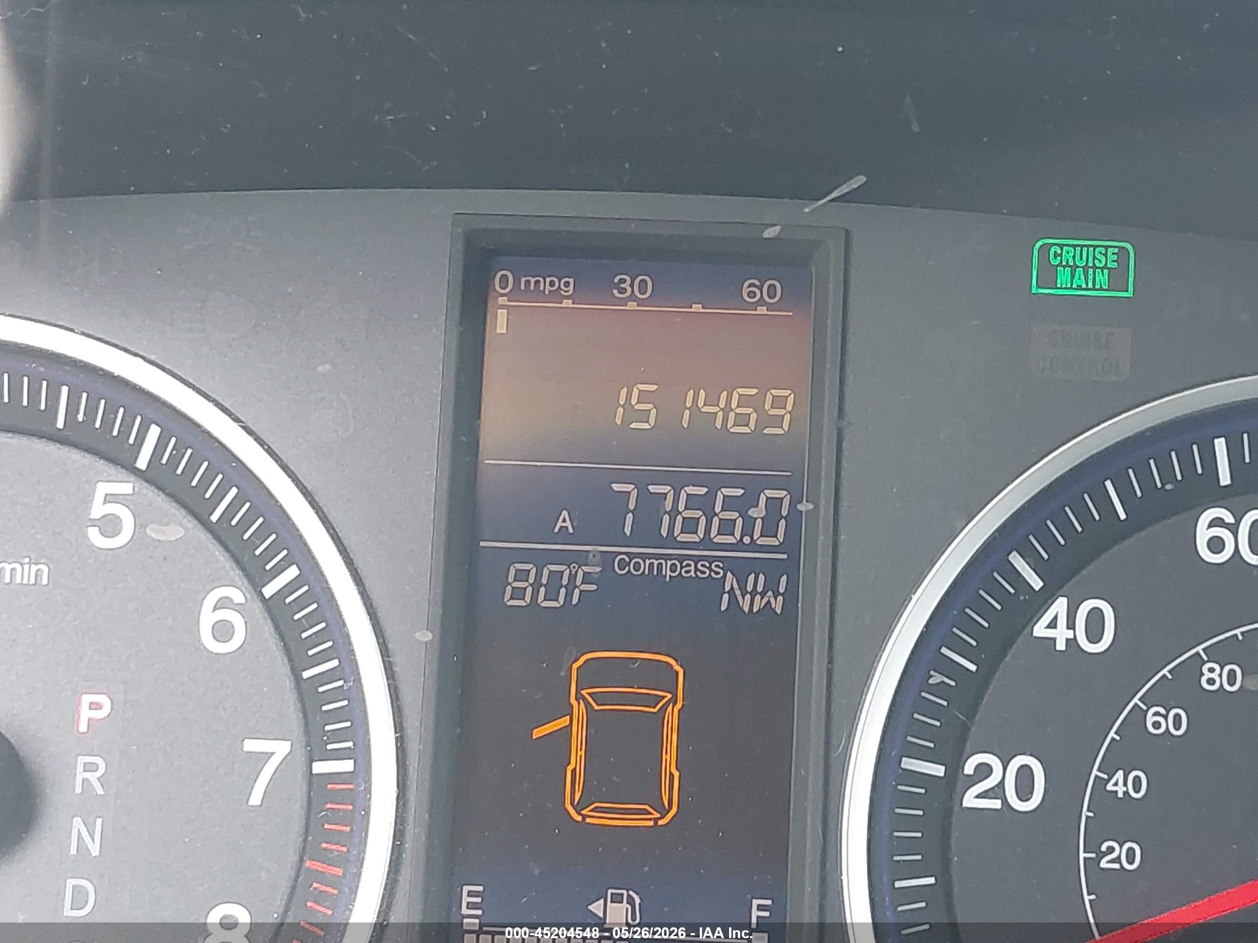 2010 Honda Cr-v Ex Black vin: 5J6RE4H5XAL010643